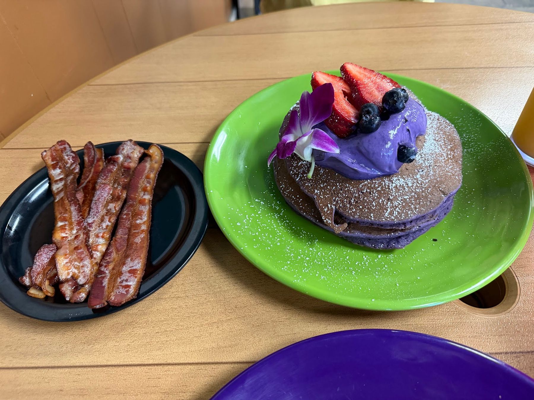 Photo 5 of Guieb Cafe in Wahiawā, Oahu