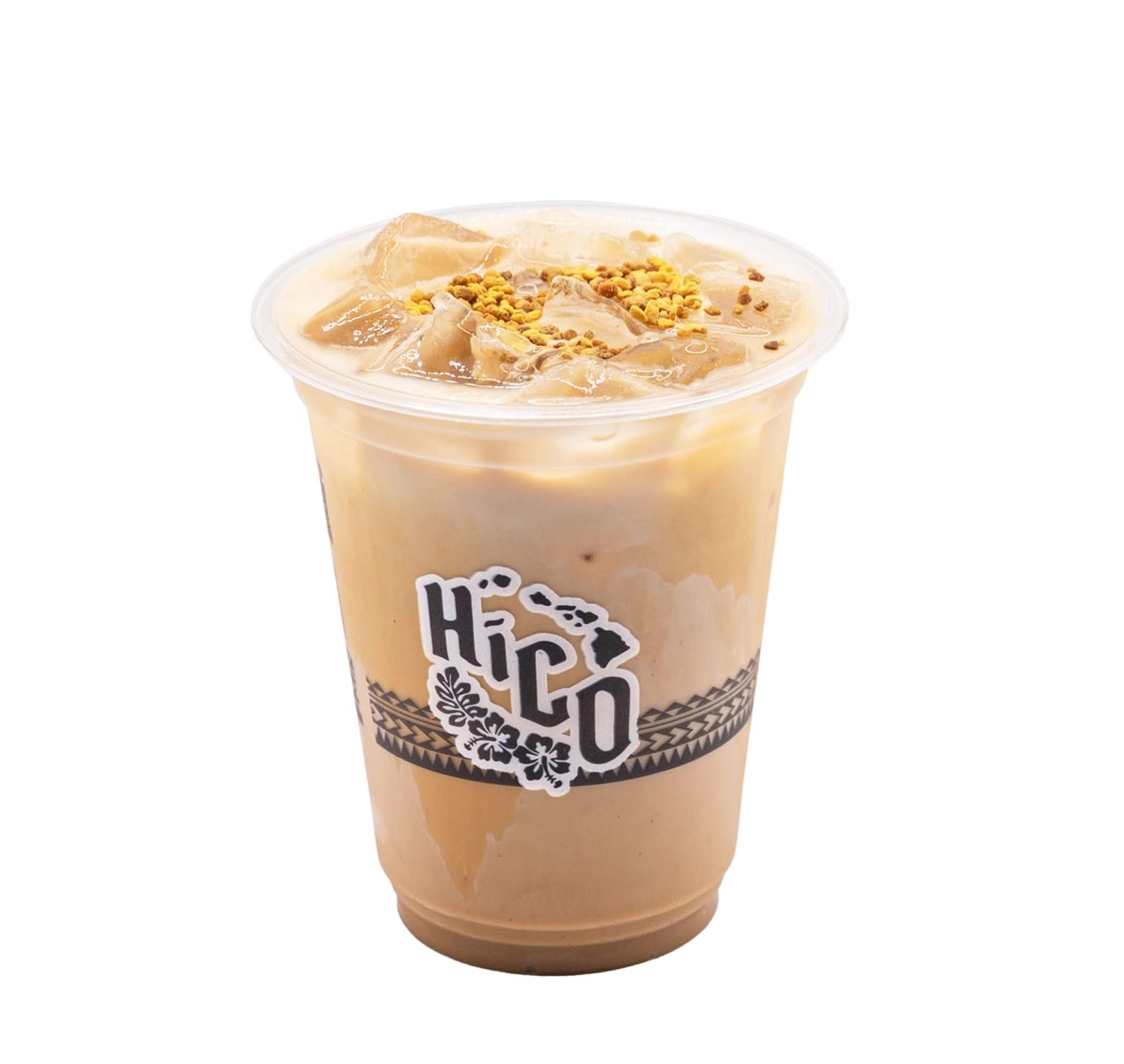 Photo 7 of HiCO Hawaiian Coffee in Waikoloa, Big Island