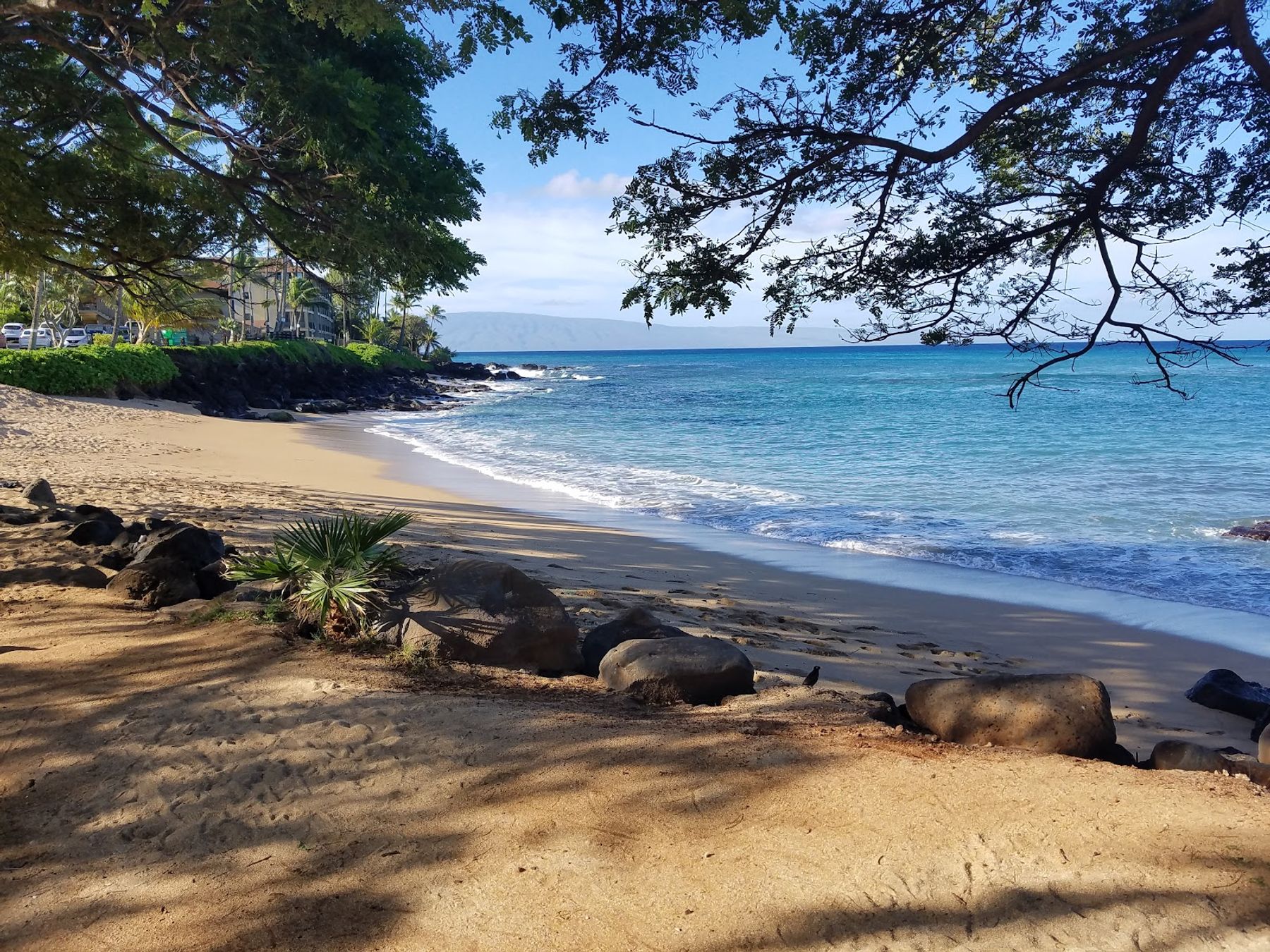 Photo 7 of Pohaku Park in Kapalua, Maui