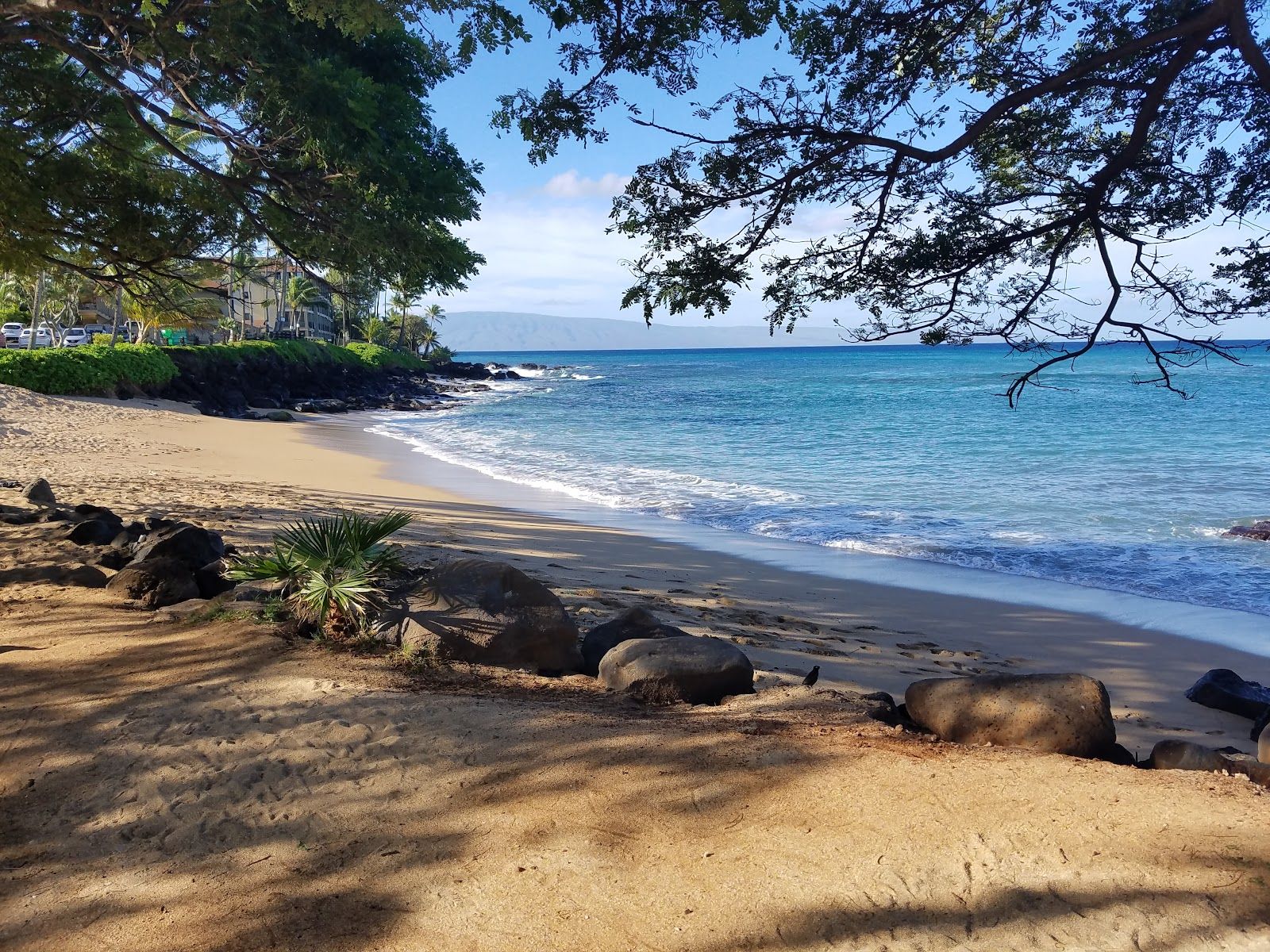 Photo 7 of Pohaku Park in Kapalua, Maui