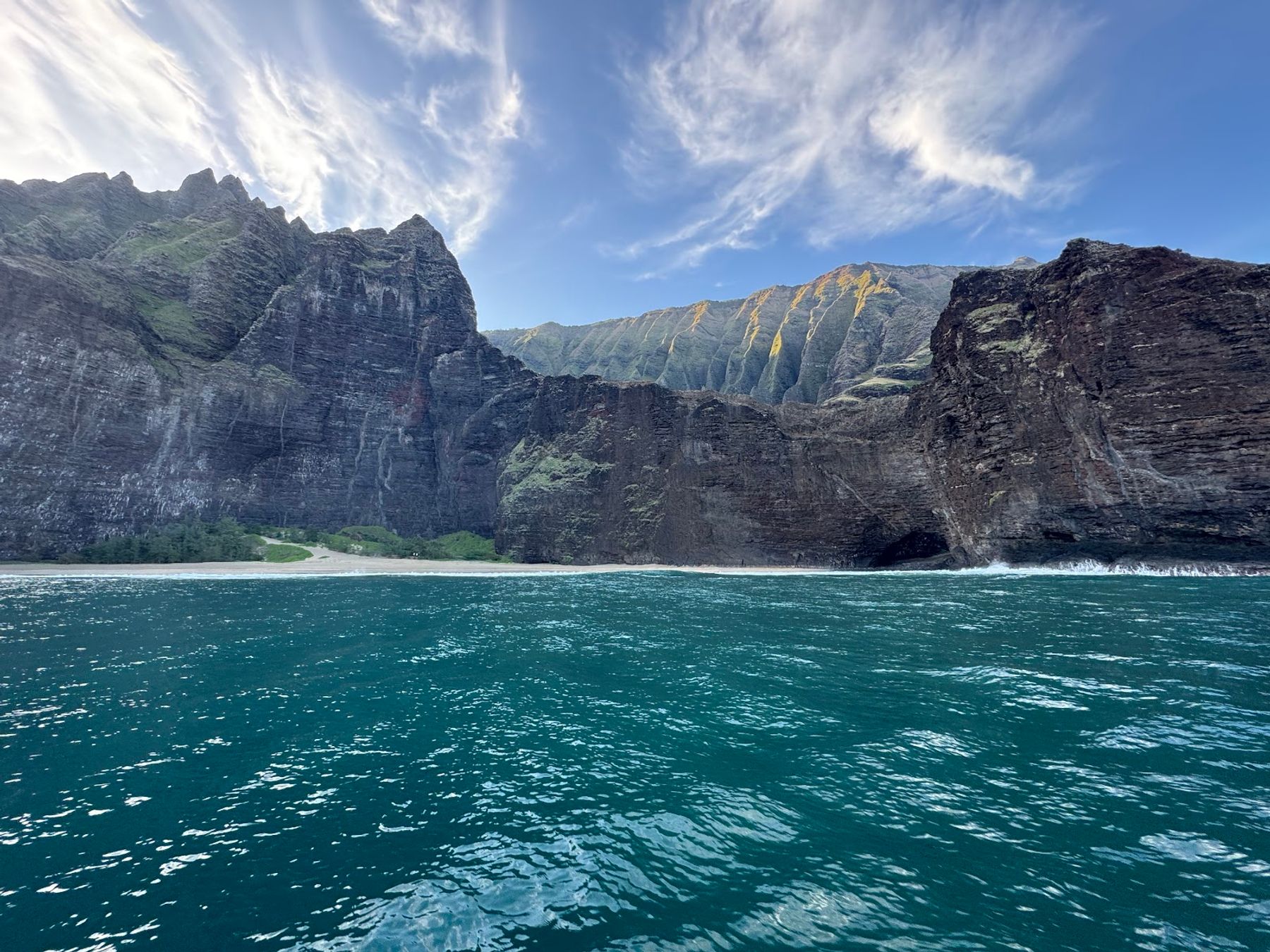 Na Pali Experience in Kekaha, Kaua‘i photo 6