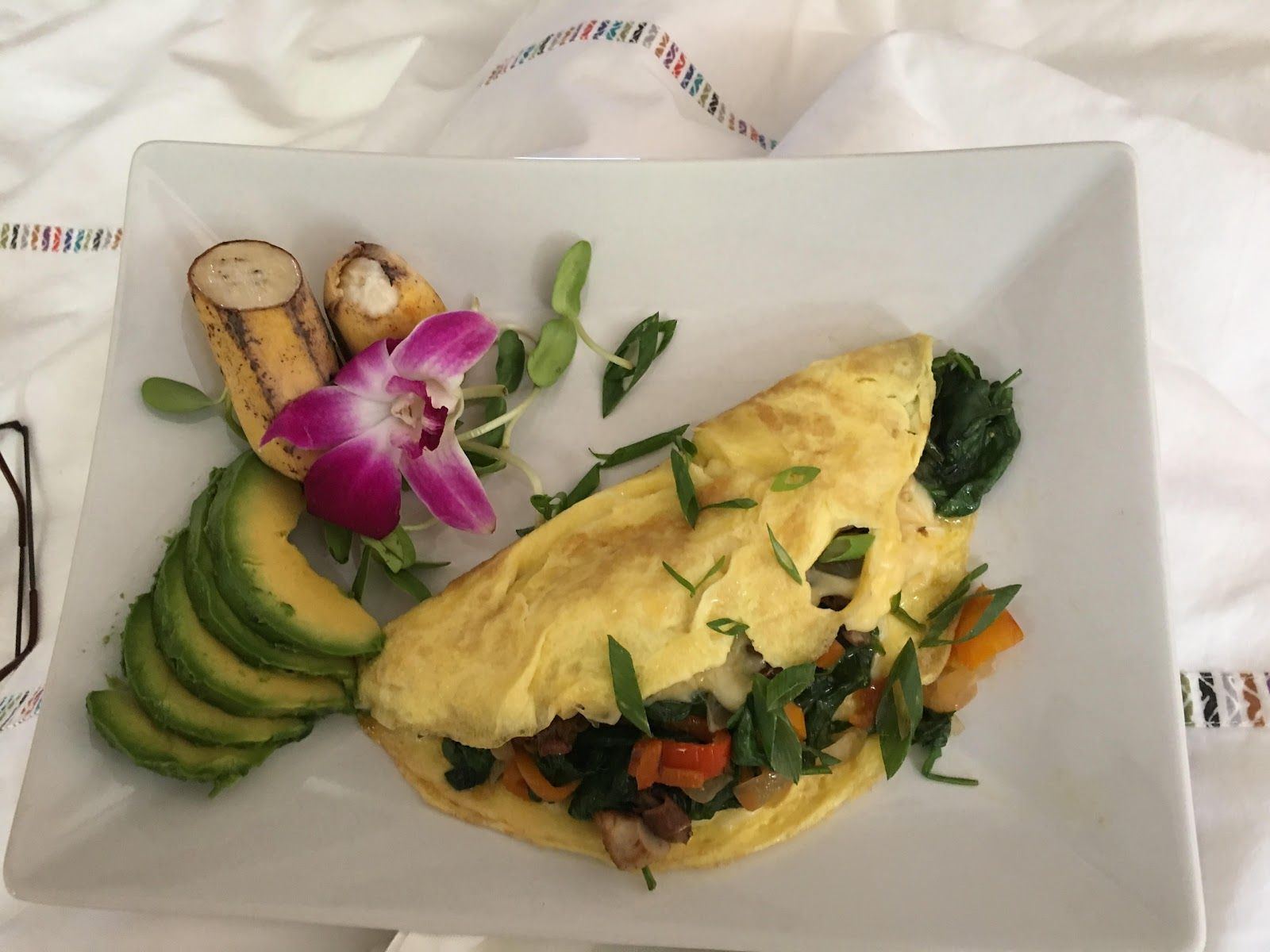 Marjorie's Kauai Inn lodging in Lawai, Kaua‘i photo 4