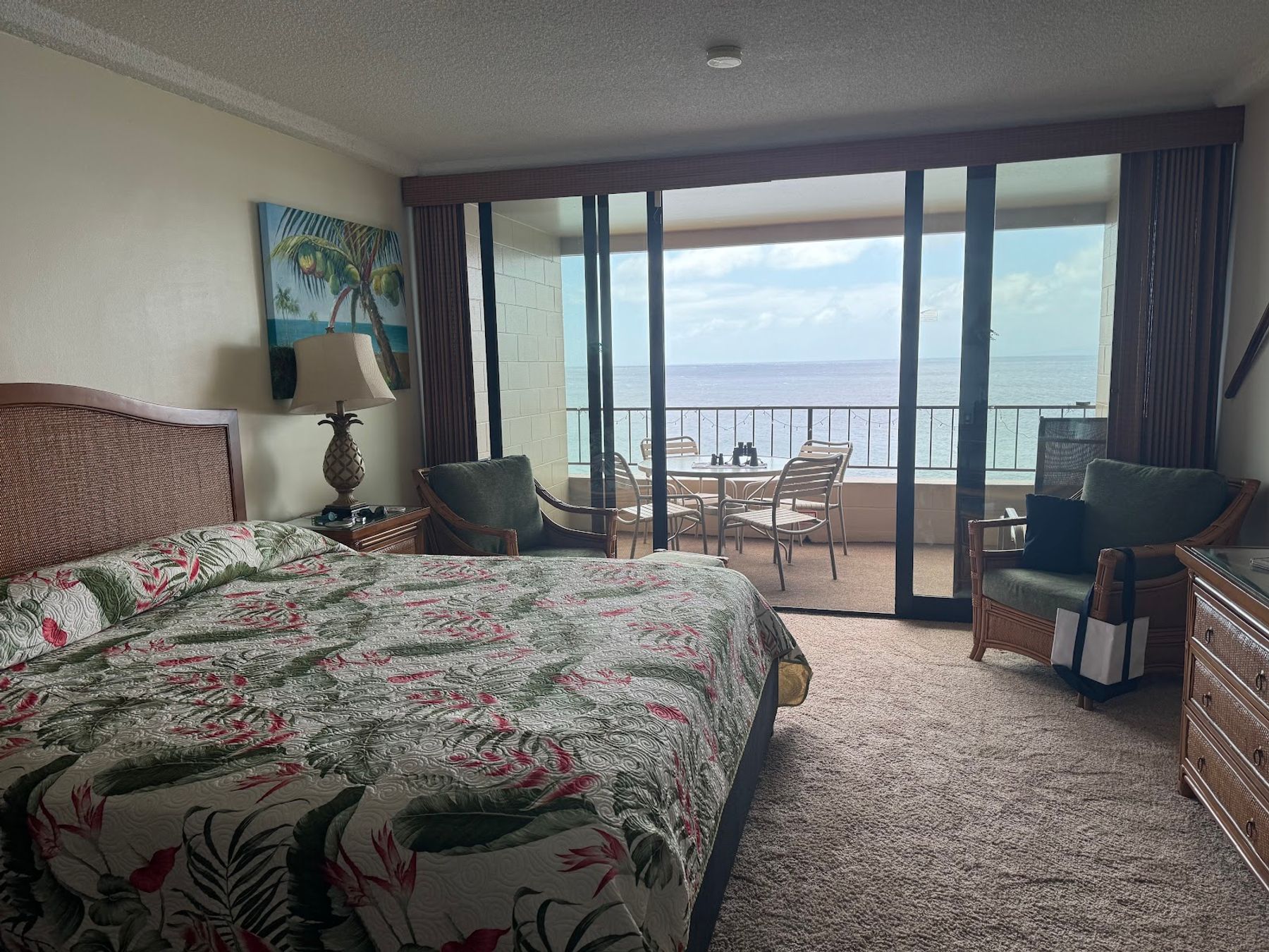 Photo 2 of Maui Kai Condos - Official Site in Kāʻanapali, Maui