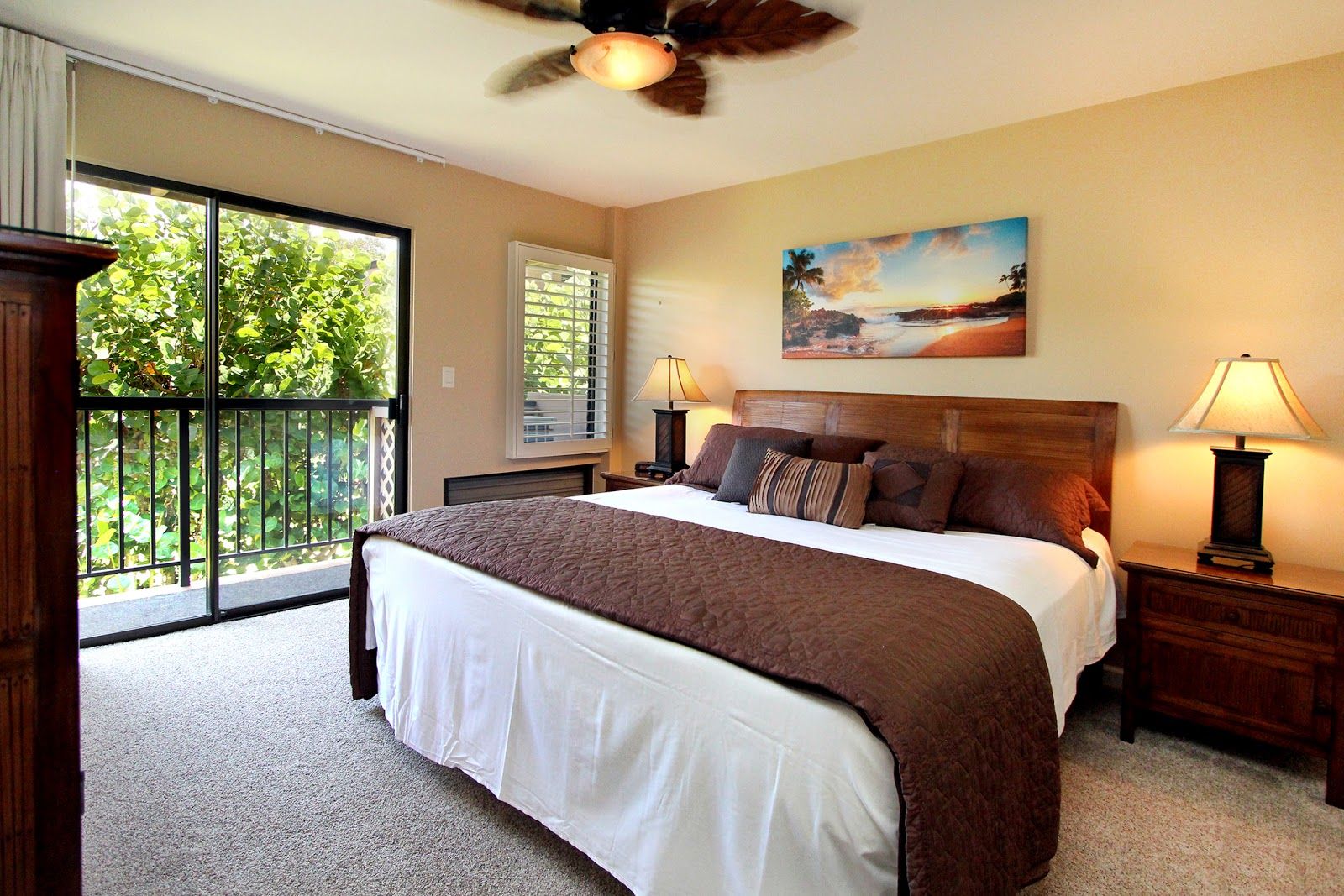 Photo 2 of Wailea Ekahi Village - A CoralTree Residence Collection in Wailea, Maui