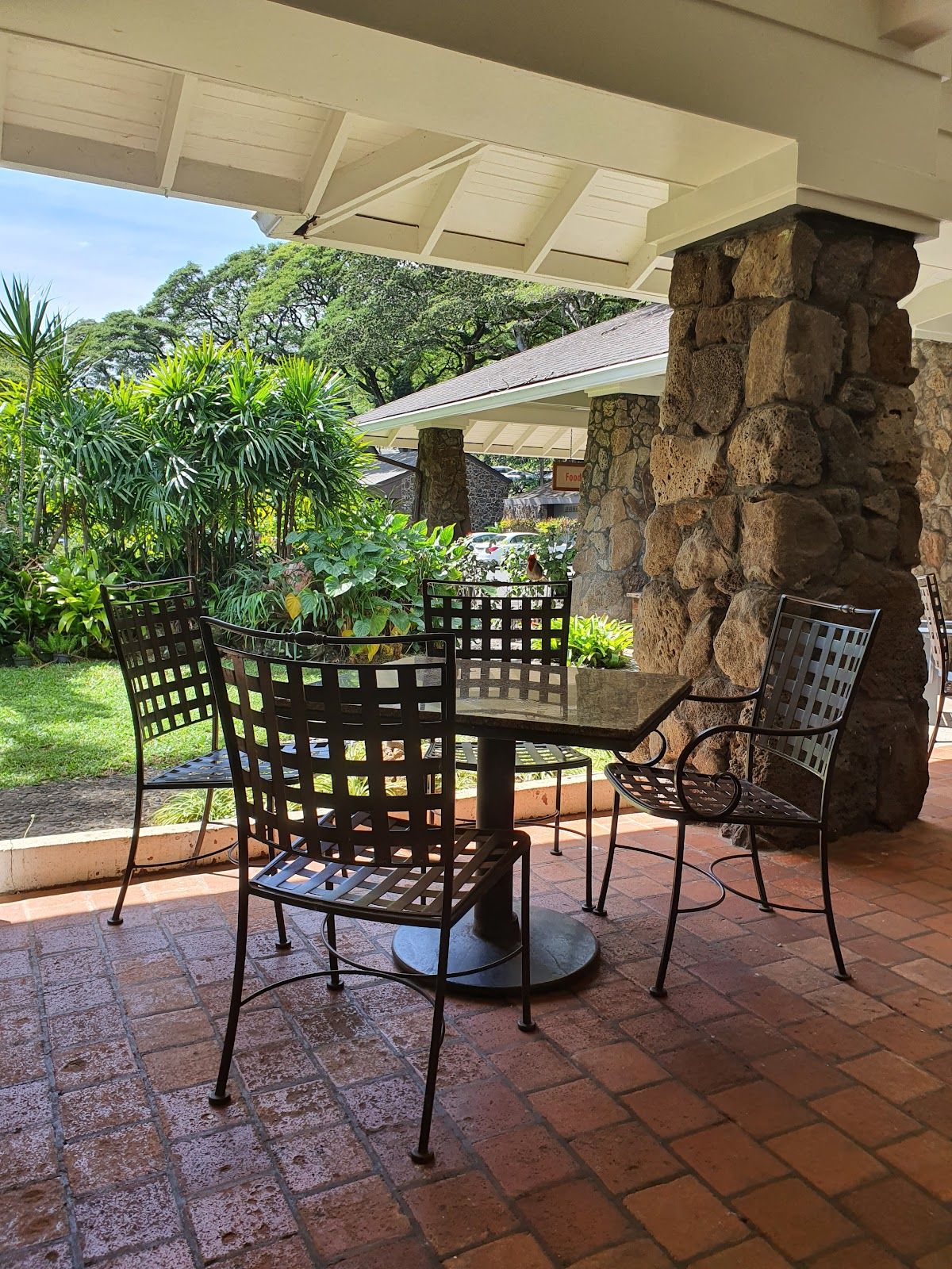 Photo 1 of Waioli Kitchen & Bake Shop in Mānoa, Makiki & Nuʻuanu, Oahu