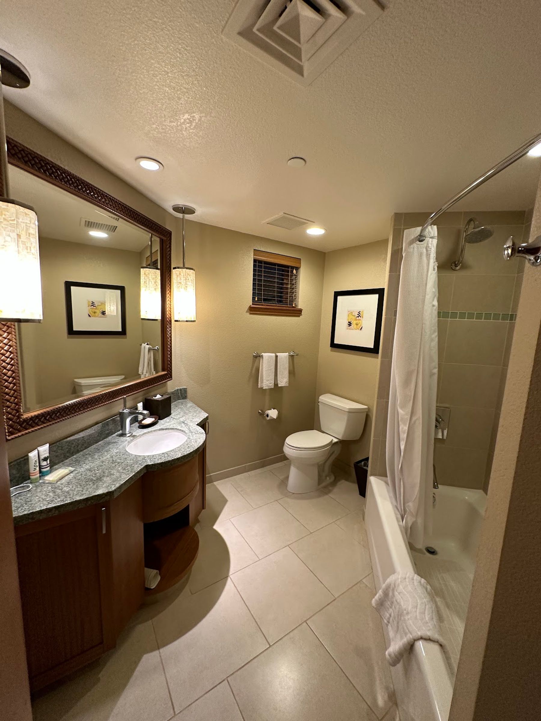 Photo 3 of Hyatt Vacation Club at Ka’anapali Beach in Kāʻanapali, Maui