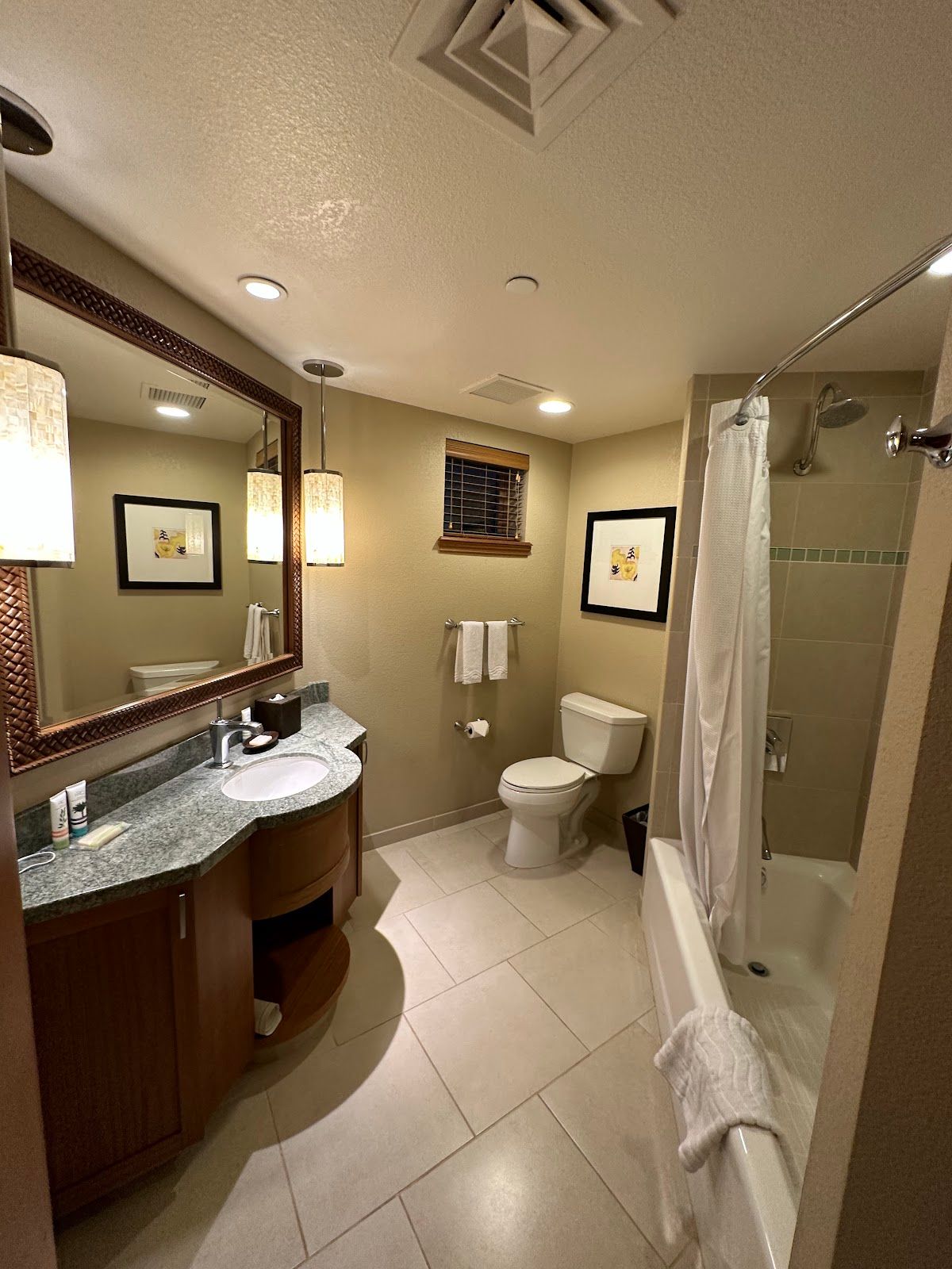 Photo 3 of Hyatt Vacation Club at Ka’anapali Beach in Kāʻanapali, Maui