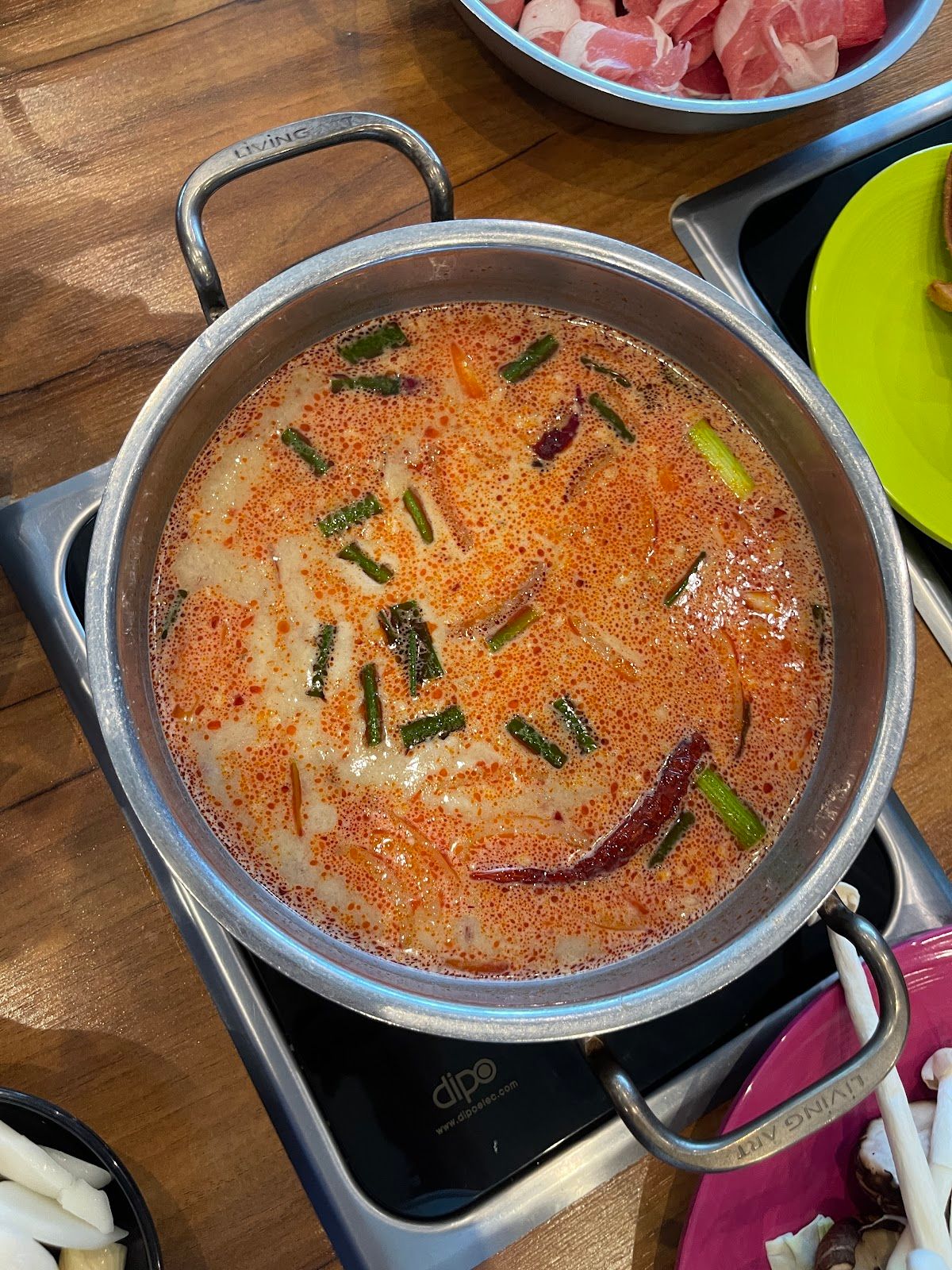 Photo 7 of Aunty's Hotpot House in Kapolei & Makakilo, Oahu