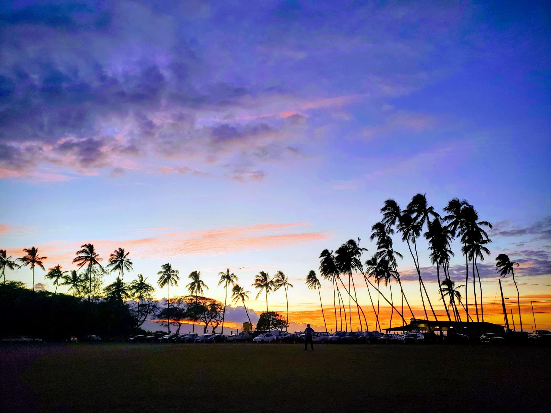 Photo 7 of Baldwin Beach Park in Pāʻia, Maui