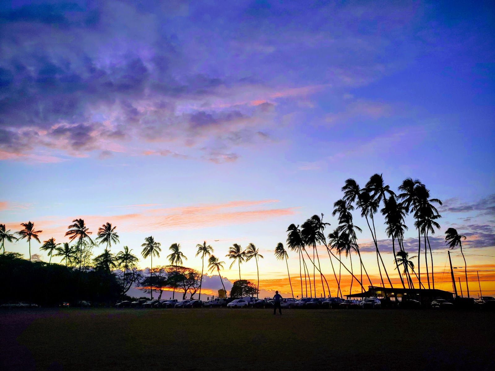 Photo 7 of Baldwin Beach Park in Pāʻia, Maui