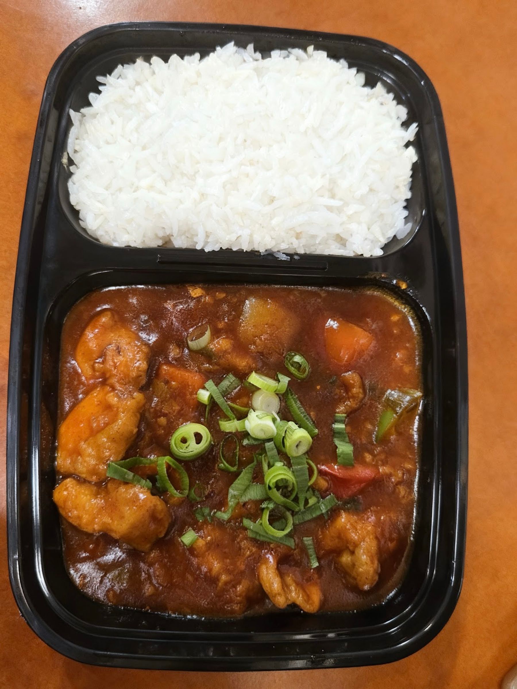 Photo 7 of ISLAND WOK EXPRESS in Kīhei, Maui