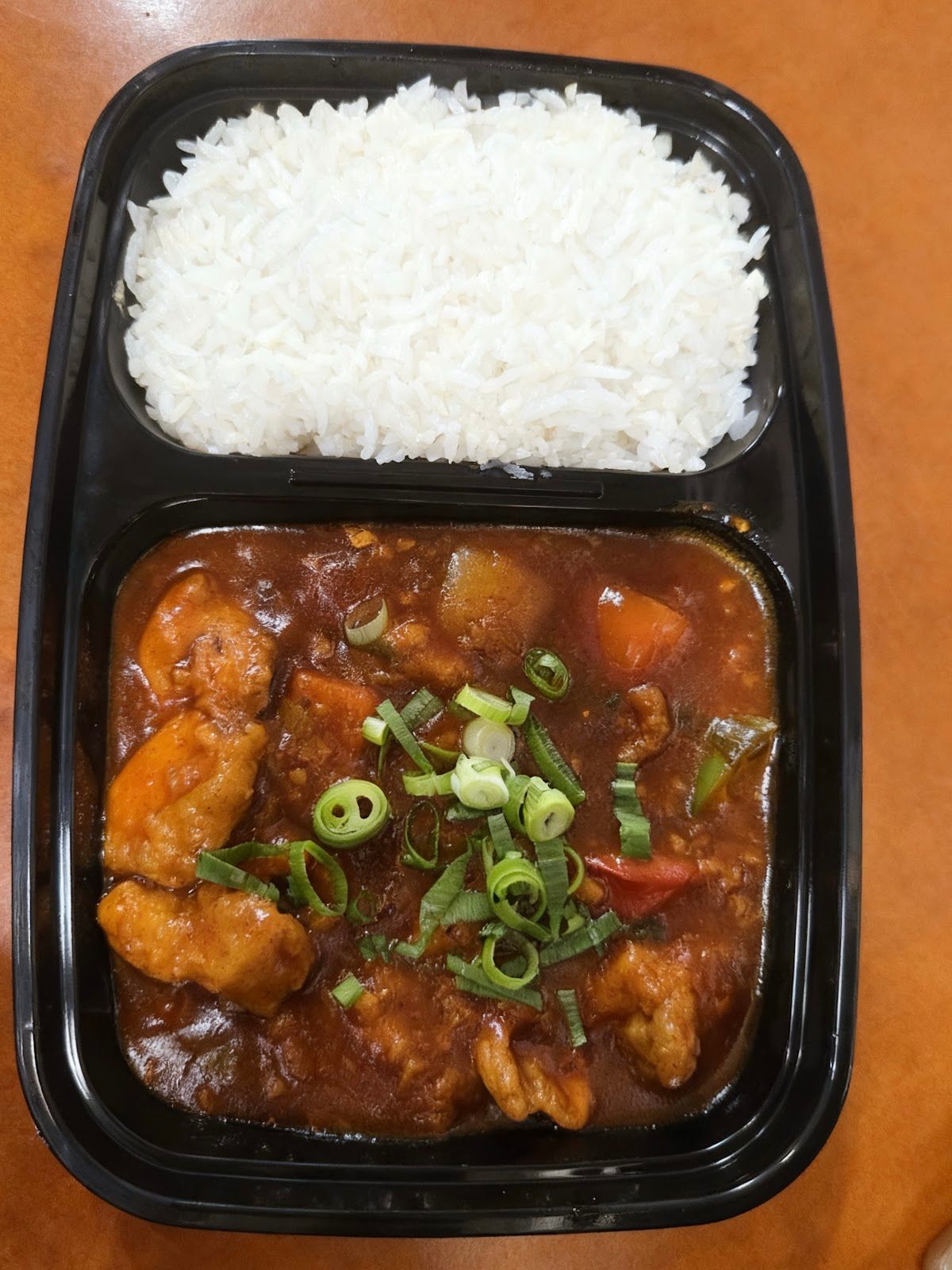 Photo 7 of ISLAND WOK EXPRESS in Kīhei, Maui