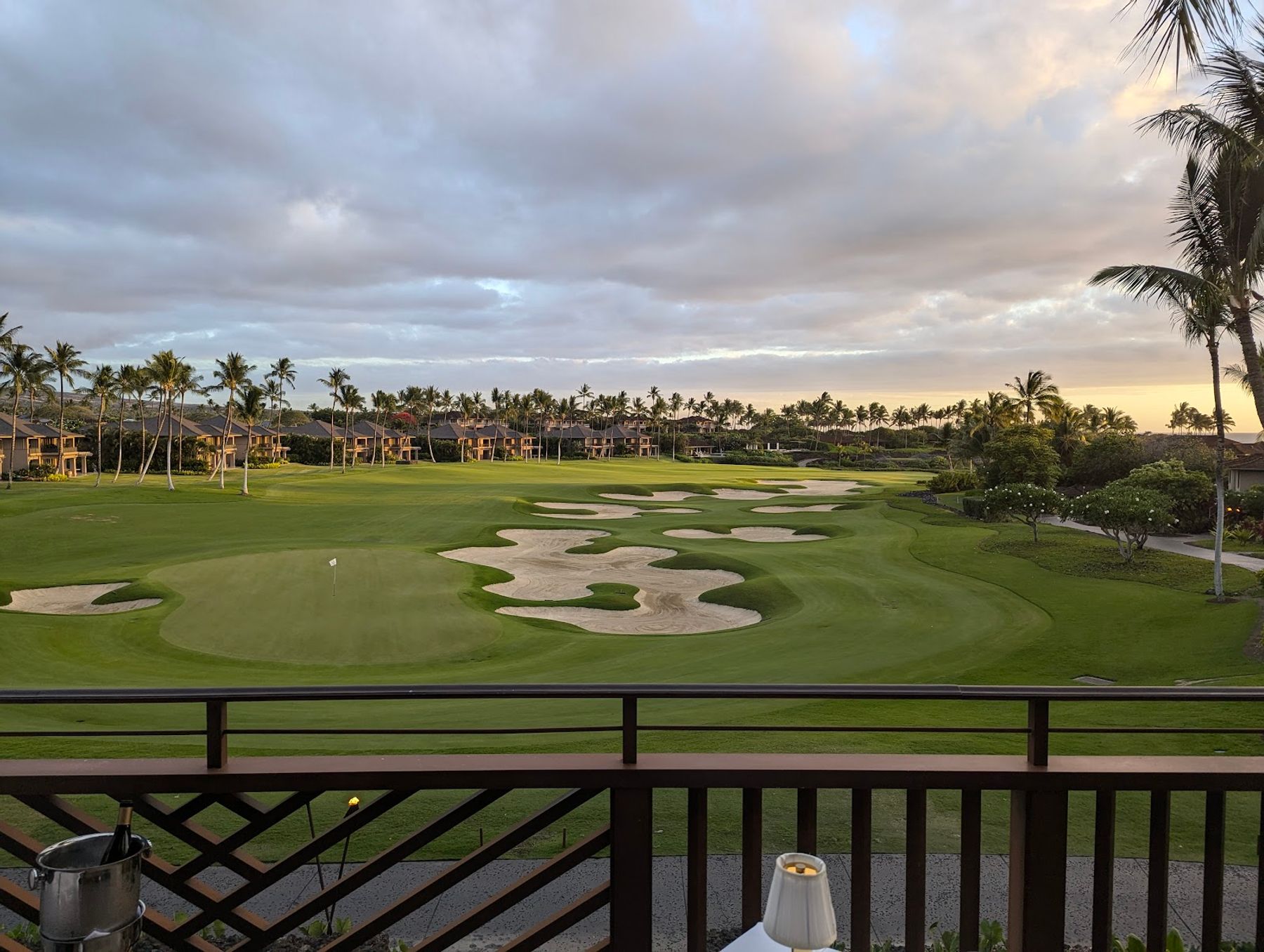 Photo 9 of Miller and Lux Hualalai in Kailua-Kona, Big Island
