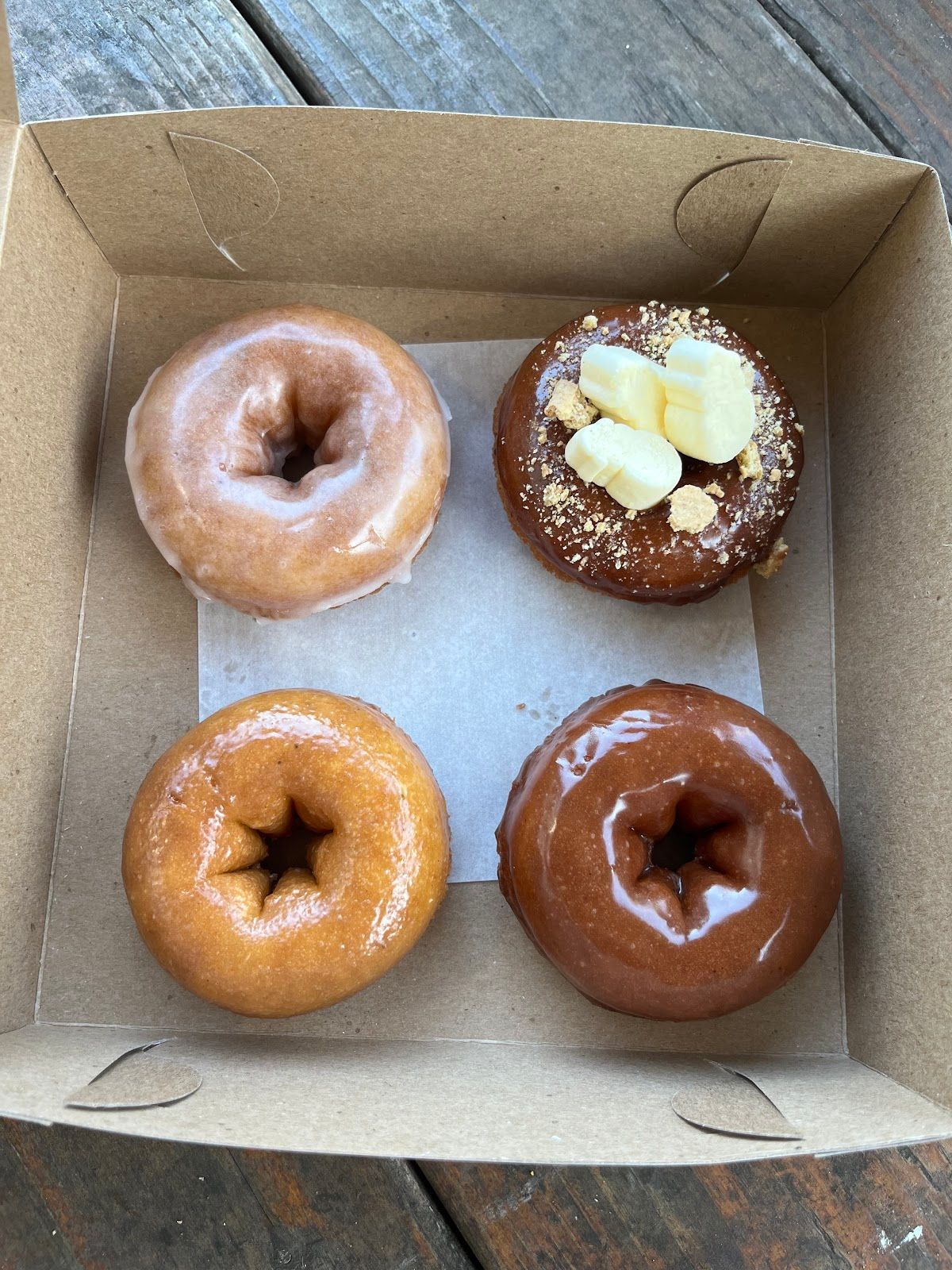 Photo 9 of Sunrise Coffee in Līhuʻe, Kauai