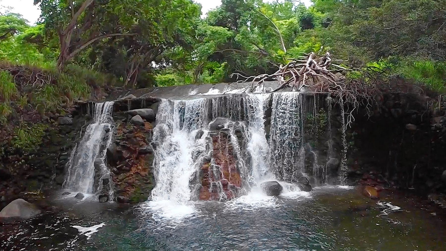 Photo 4 of Iao Valley Inn in Wailuku, Maui
