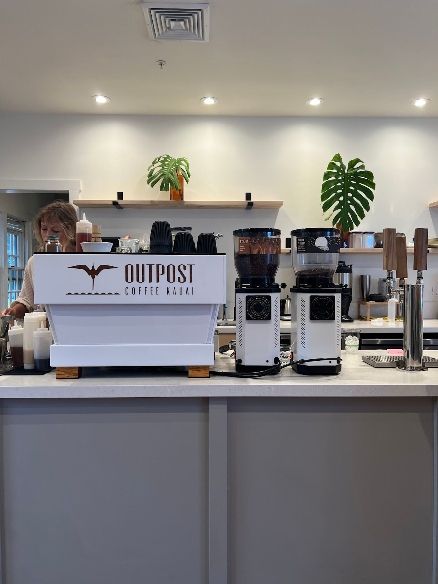 Photo 4 of Hanalei Market in Hanalei, Kauai