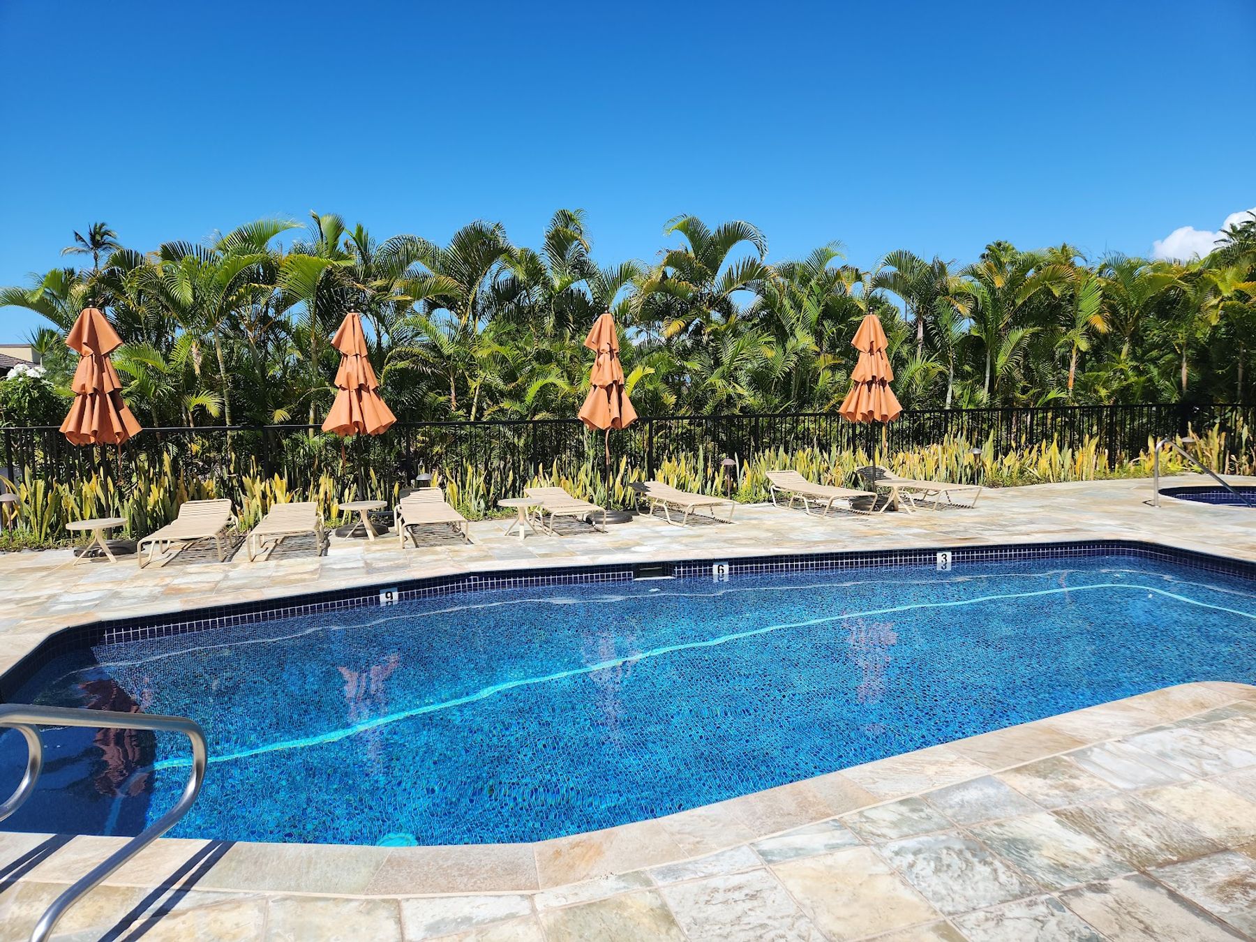 Photo 3 of Wailea Elua Village - A CoralTree Residence Collection in Wailea, Maui