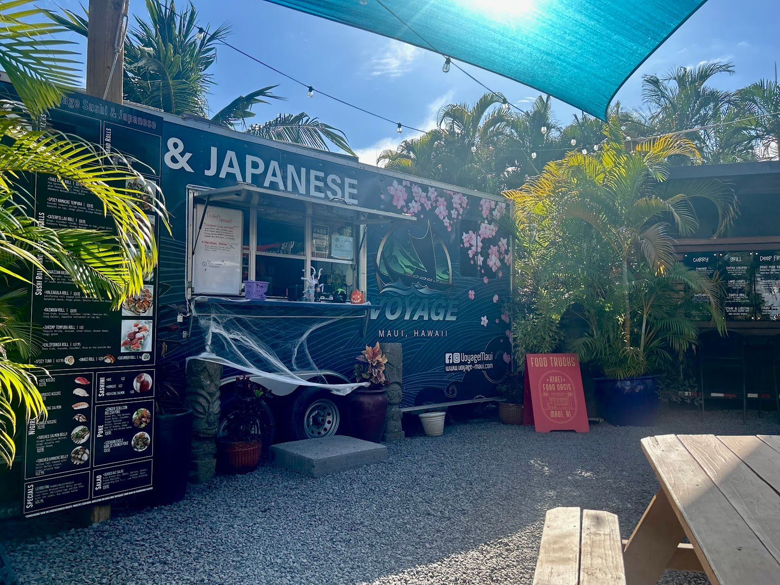 Photo 6 of Voyage Maui in Kīhei, Maui