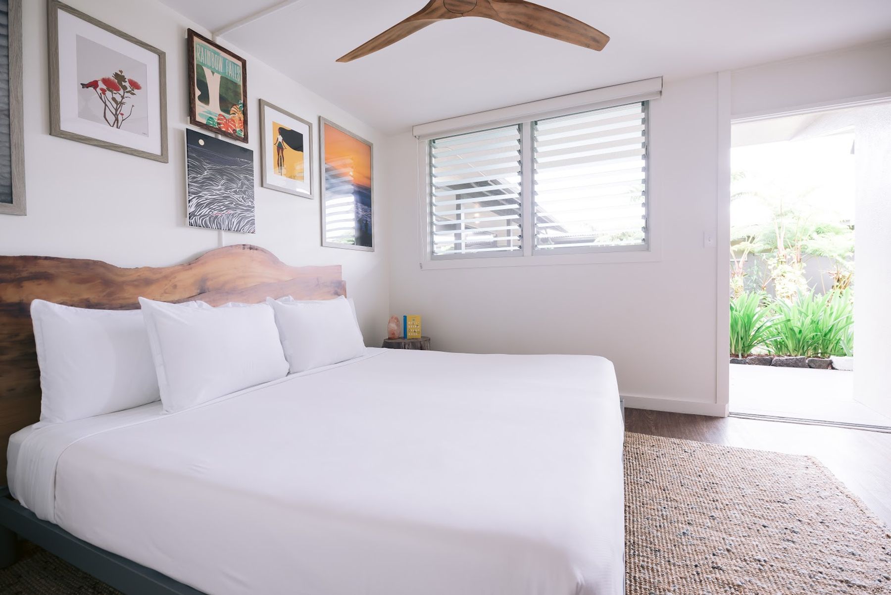 Photo 2 of SCP Hilo Hotel in Hilo, Big-island