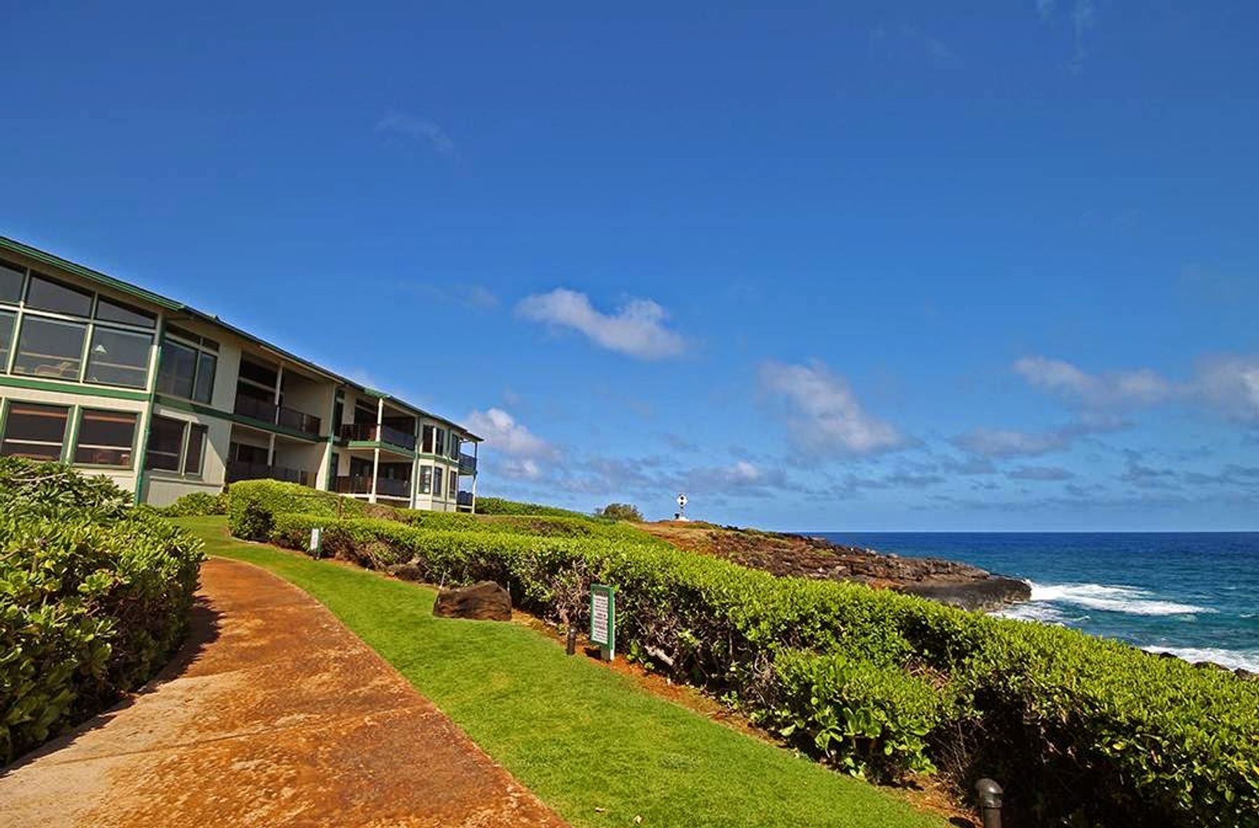 Makahuena at Poipu lodging in Poʻipū, Kaua‘i photo 2
