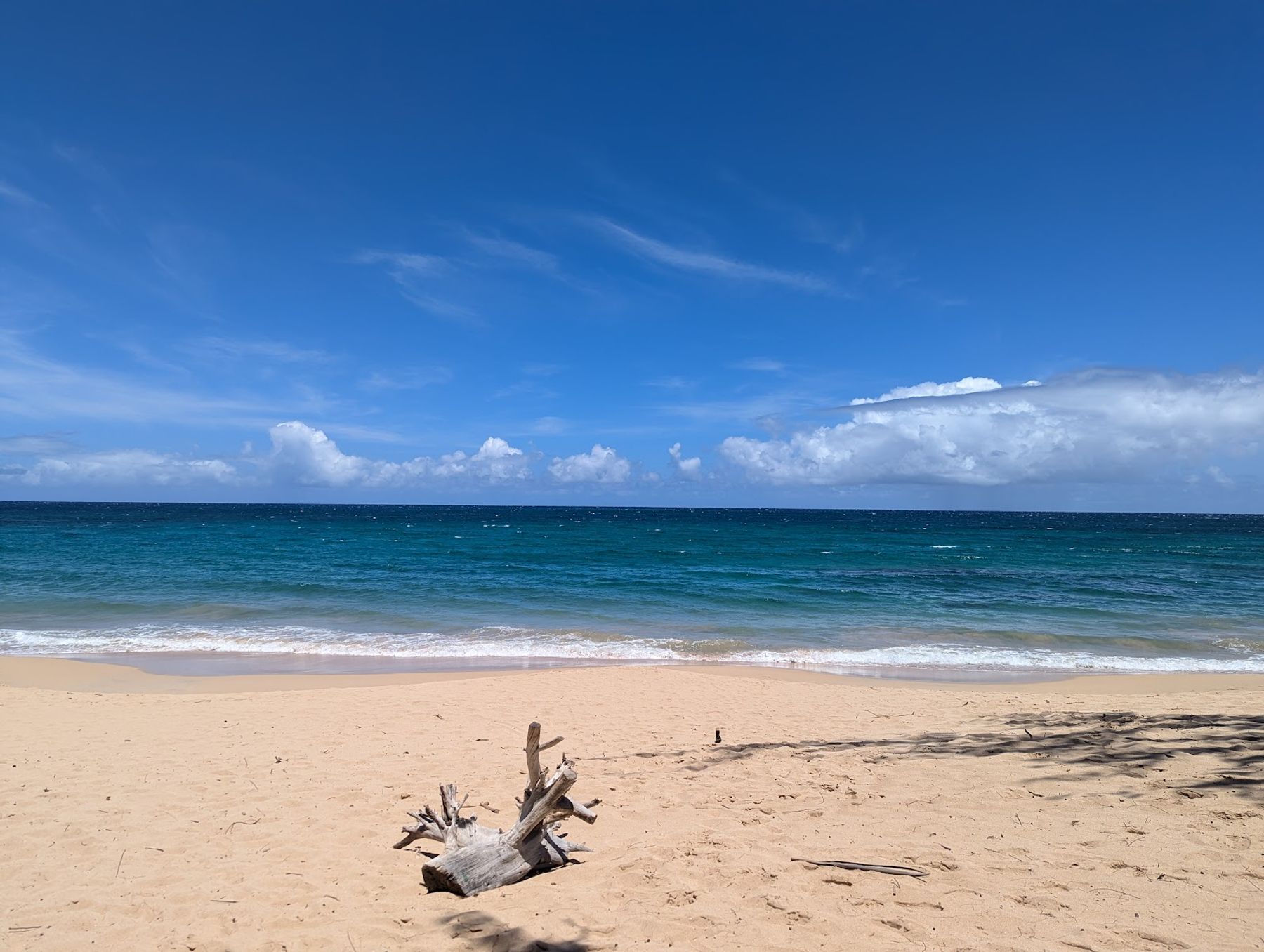 Photo 3 of Lower Pāʻia Park in Pāʻia, Maui