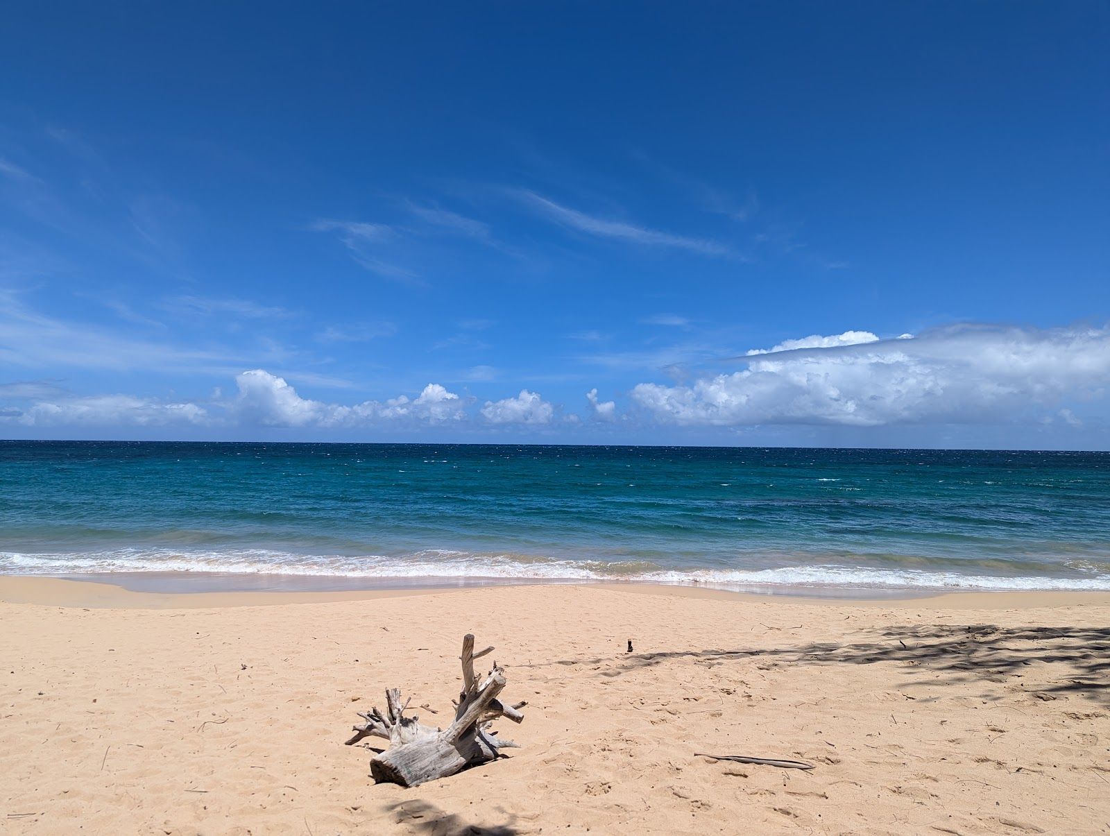 Photo 3 of Lower Pāʻia Park in Pāʻia, Maui