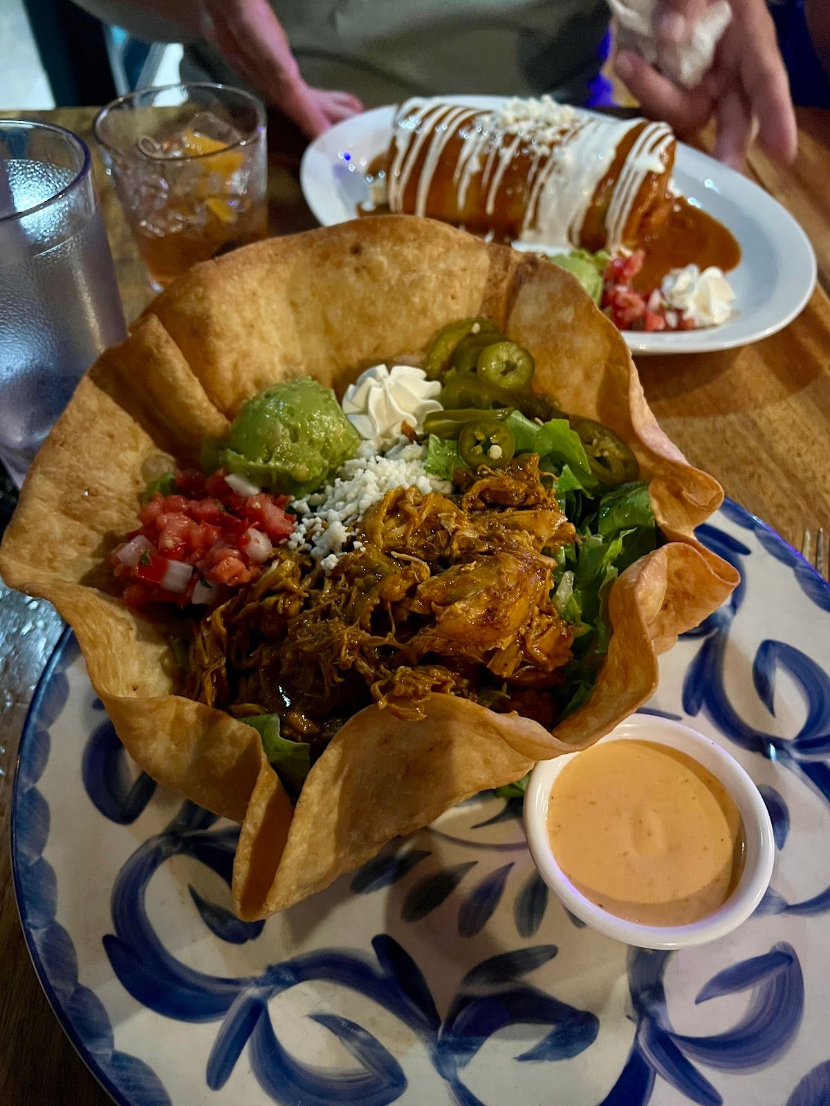 Photo 7 of Sergio's Cantina in Kāʻanapali, Maui