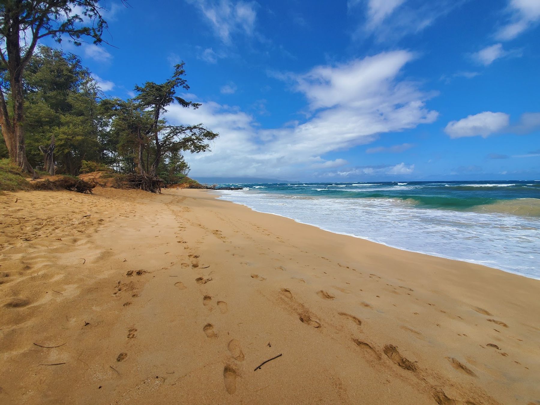 Photo 1 of Lower Pāʻia Park in Pāʻia, Maui
