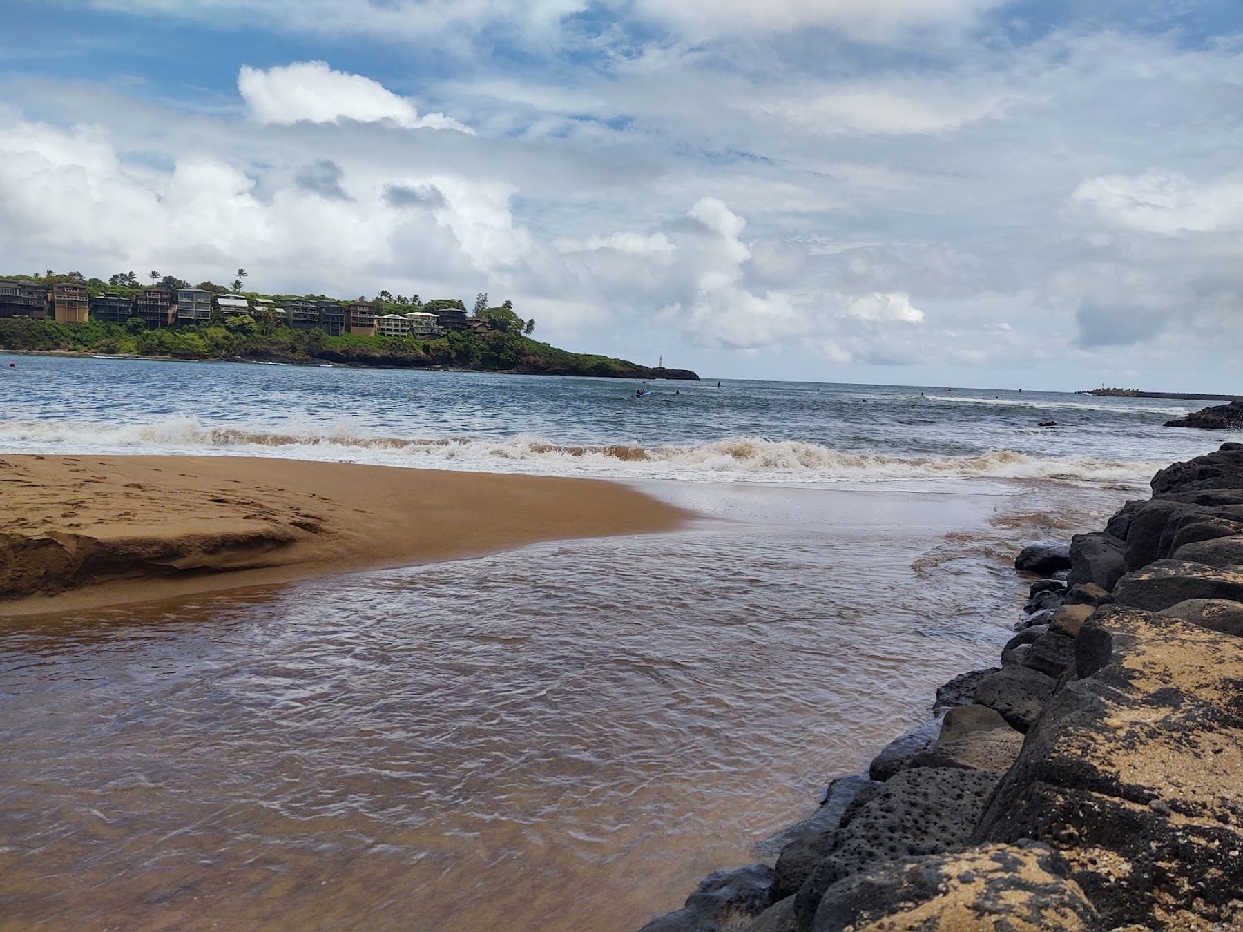 Nāwiliwili Park in Lihue, Kaua‘i photo 6