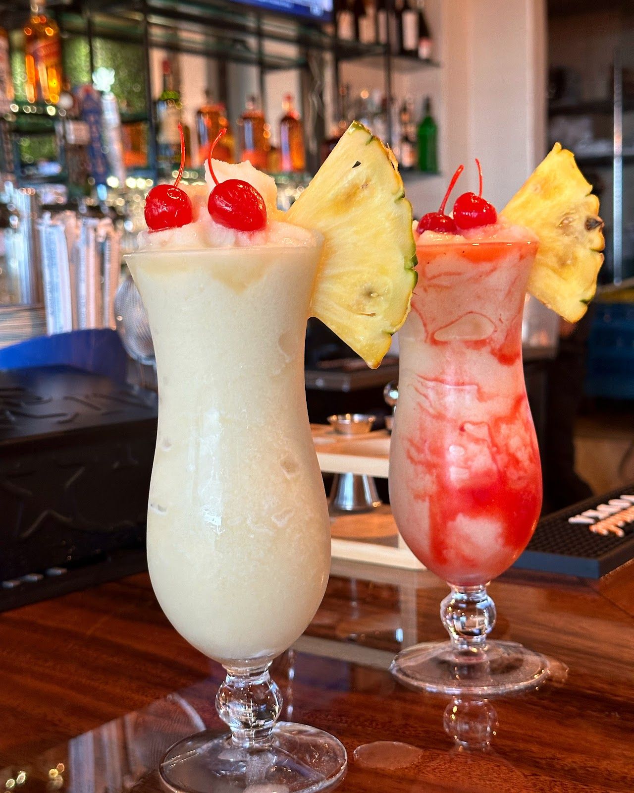 Photo 7 of Lanterns Restaurant and Tavern in Waiʻanae Coast, Oahu