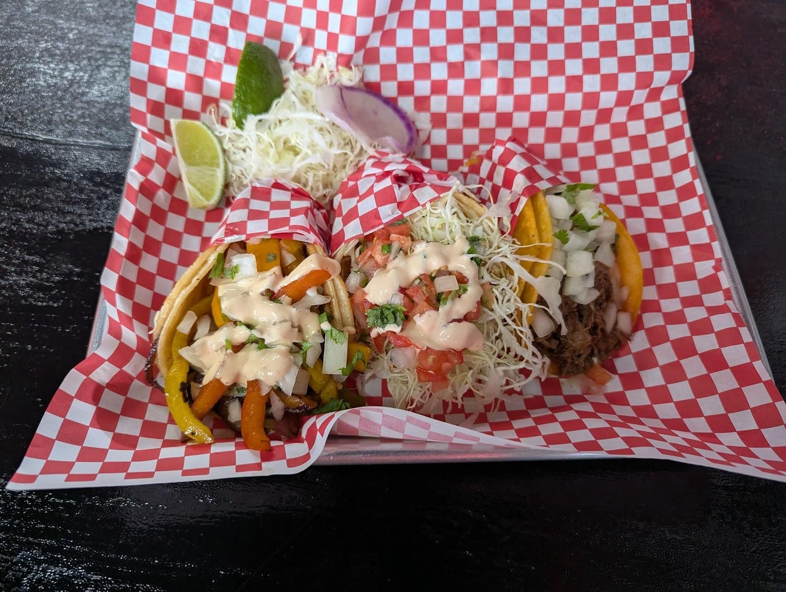 Fillo's Kauai restaurant in Kapaʻa, Kaua‘i photo 5