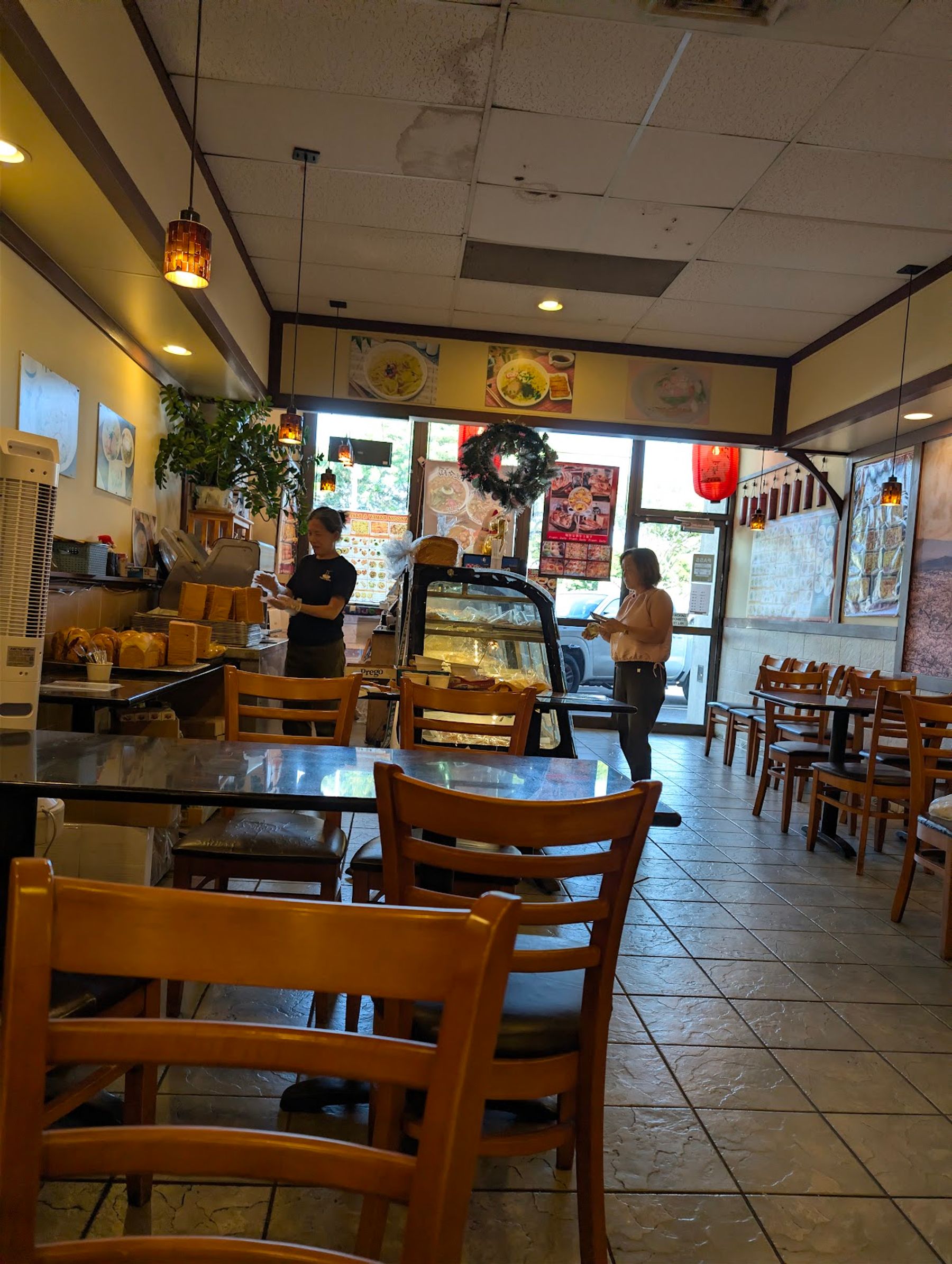 Photo 6 of Nagoya Ramen in Mililani, Oahu