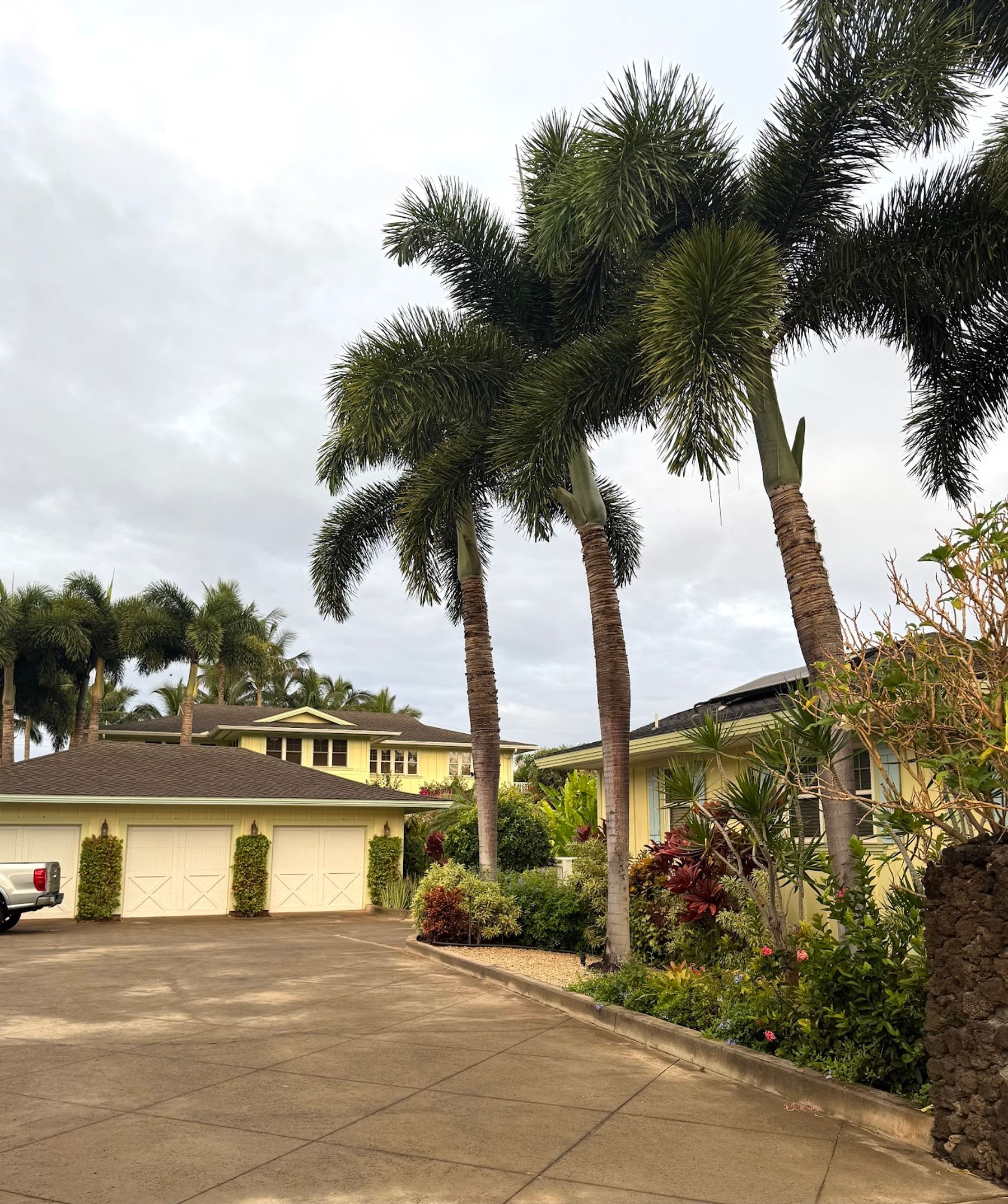 Photo 1 of Pineapple Inn Maui in Wailea, Maui