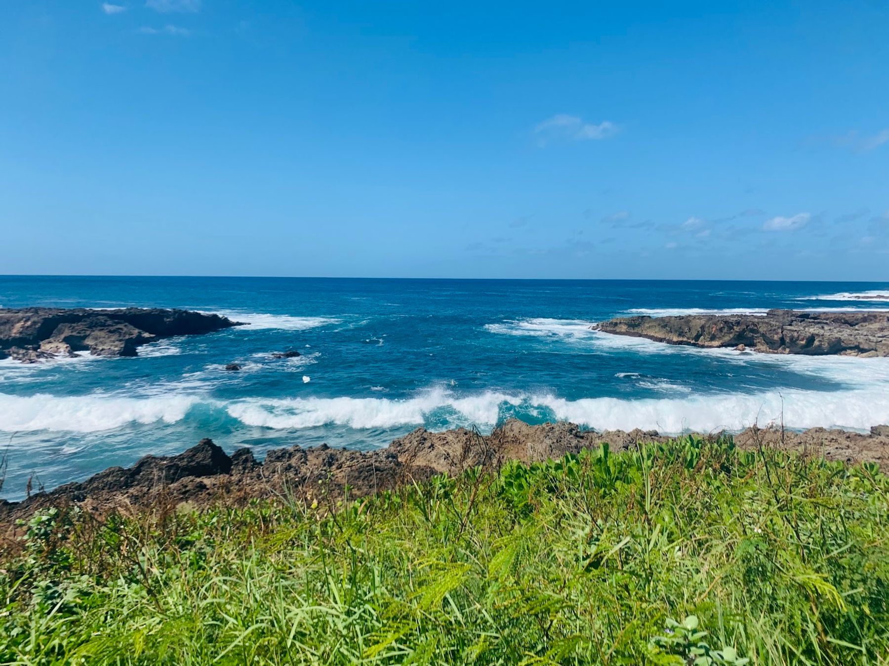 Photo 4 of Three Tables in Pūpūkea, Oahu