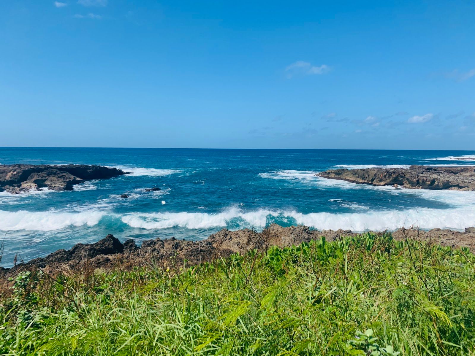 Photo 4 of Three Tables in Pūpūkea, Oahu