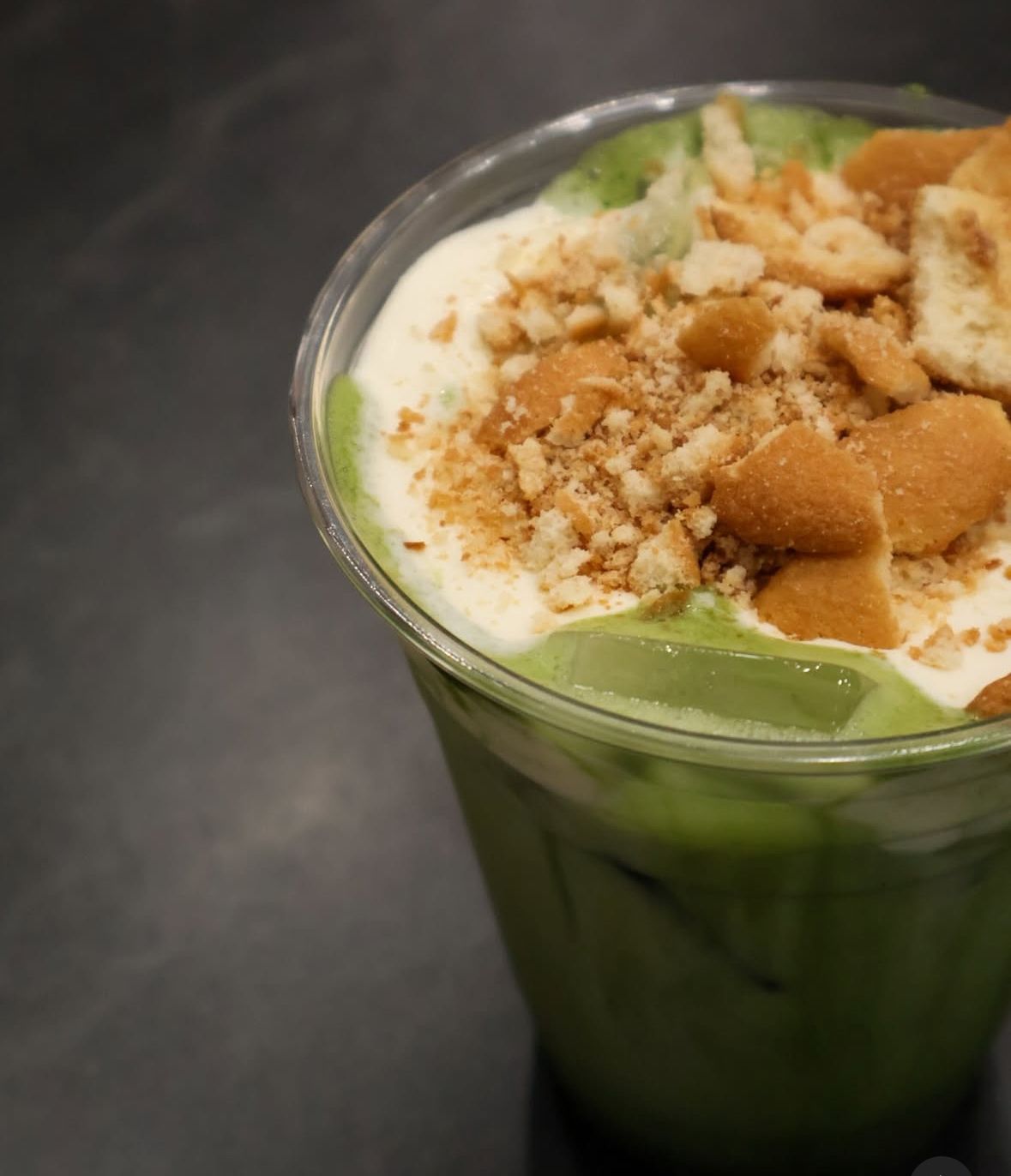 Photo 8 of Kind Koffee Company in Līhuʻe, Kauai