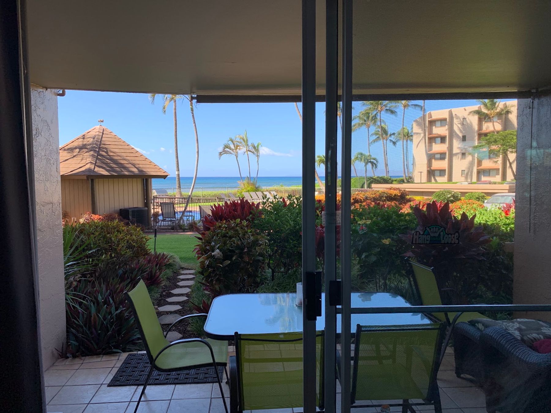 Photo 8 of Maui Island Sands Resort in Māʻalaea, Maui