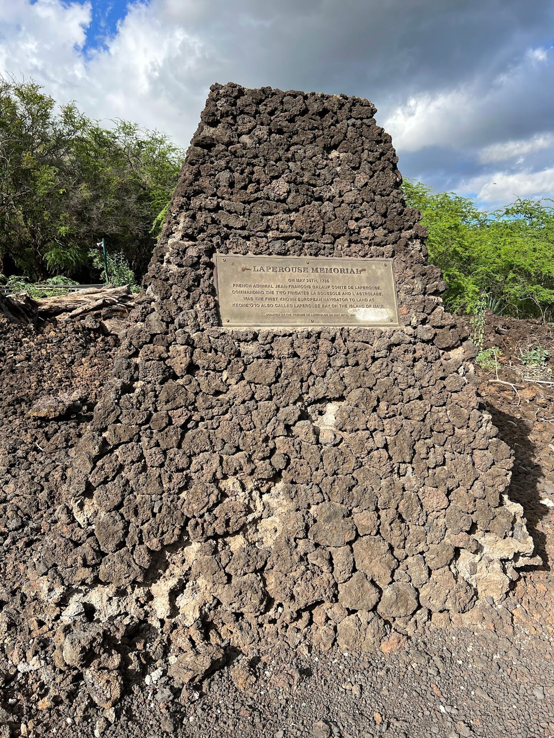 Photo 4 of Ahihi-Kinau Natural Reserve in Mākena, Maui