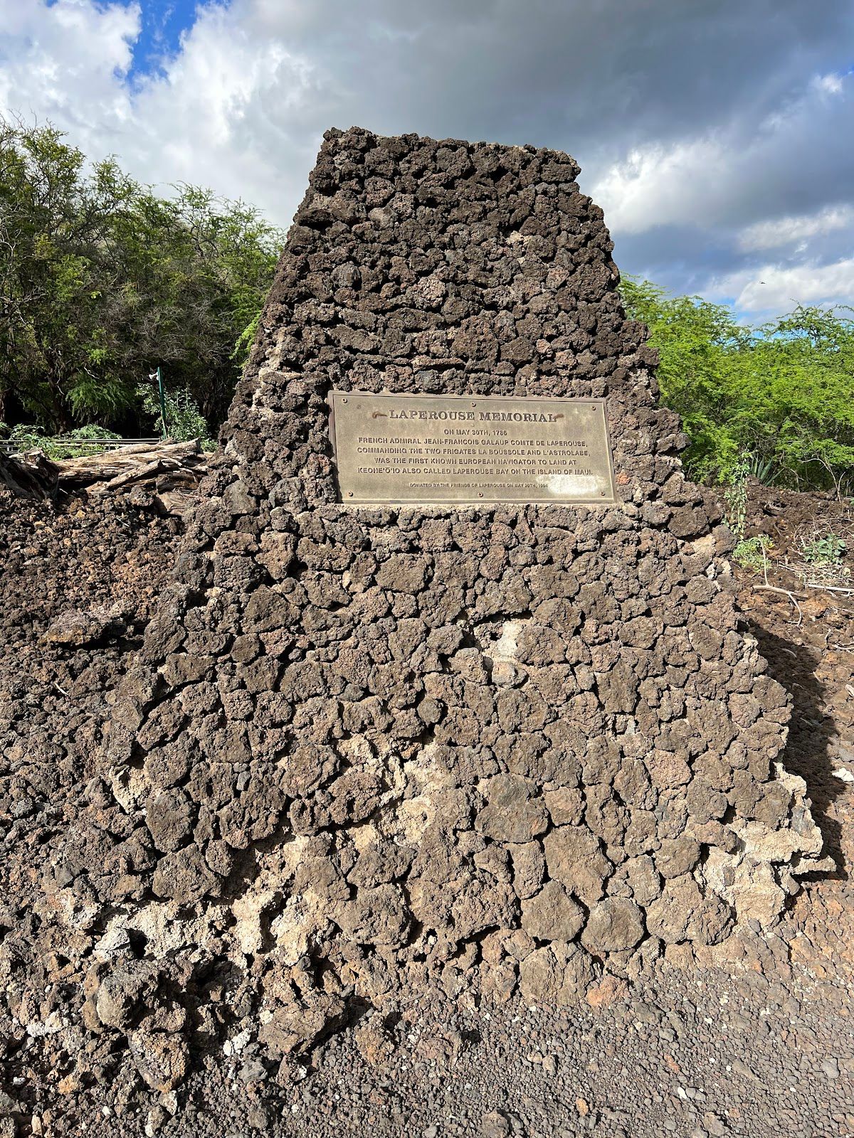 Photo 4 of Ahihi-Kinau Natural Reserve in Mākena, Maui
