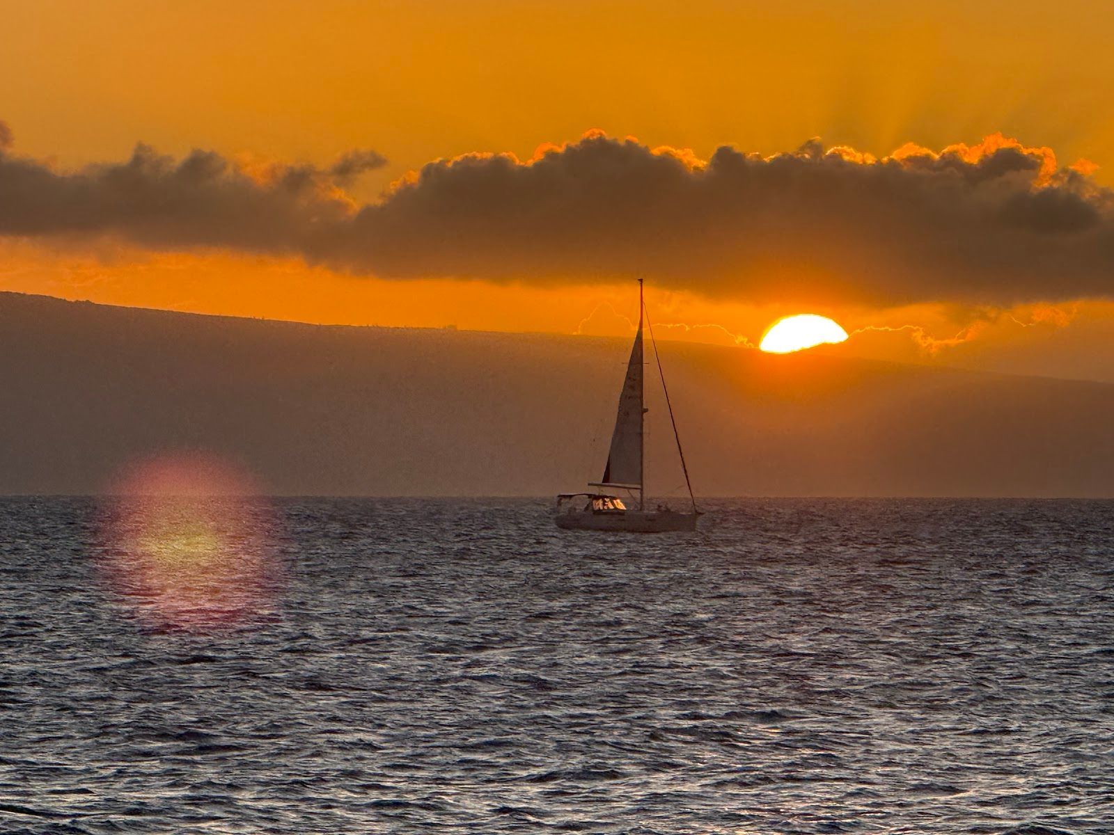 Photo 3 of Sea Maui in Kāʻanapali, Maui