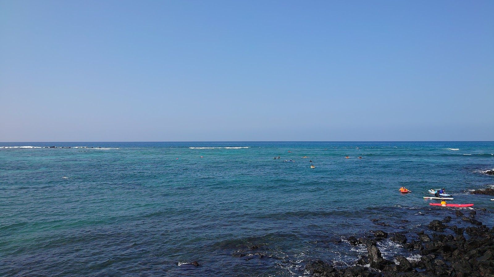 Photo 10 of Kona Mike's Surf Adventures in Kailua-Kona, Big Island