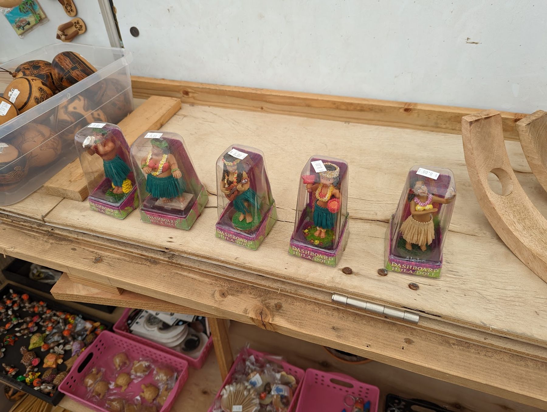 Photo 2 of Kihei Craft Fair in Kīhei, Maui