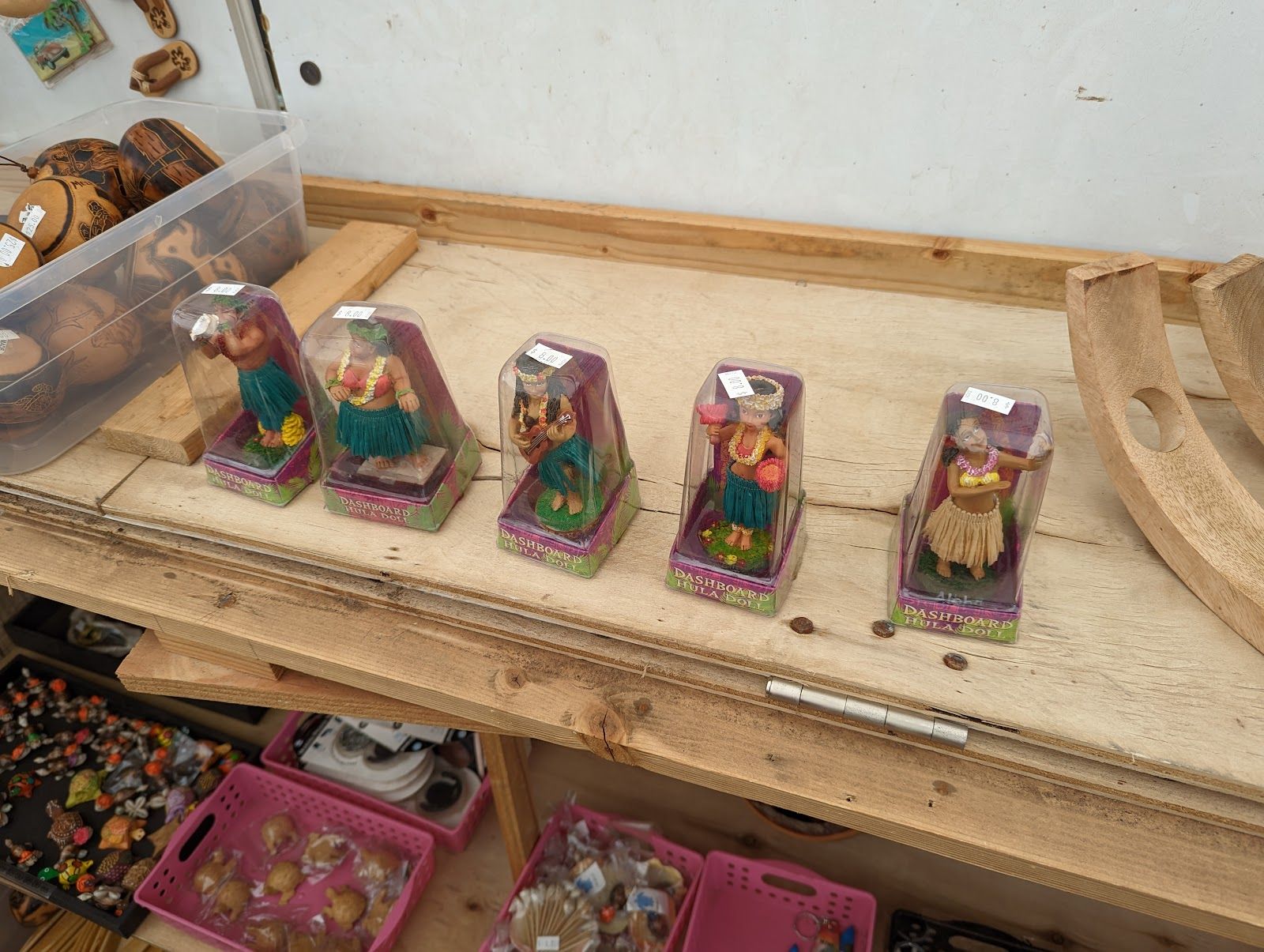 Photo 2 of Kihei Craft Fair in Kīhei, Maui