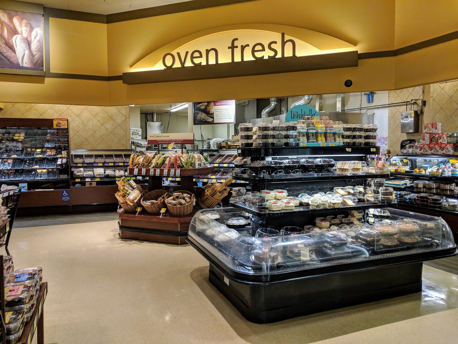 Safeway - Kapaa in Kapaʻa, Kaua‘i photo 3