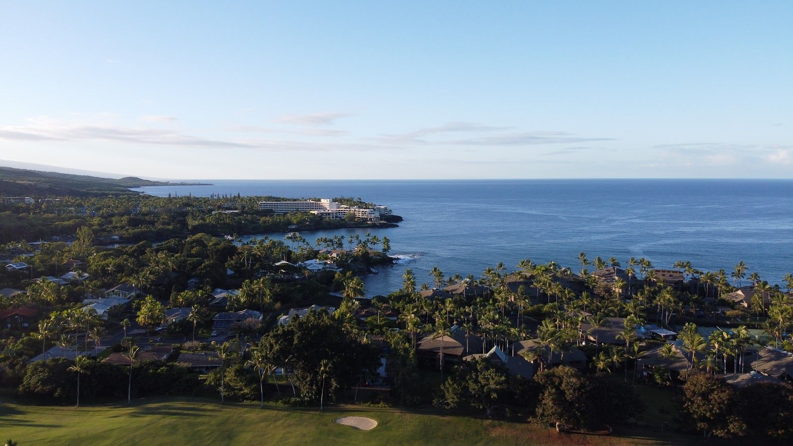 Photo 8 of Kona Country Club in Kailua-Kona, Big Island