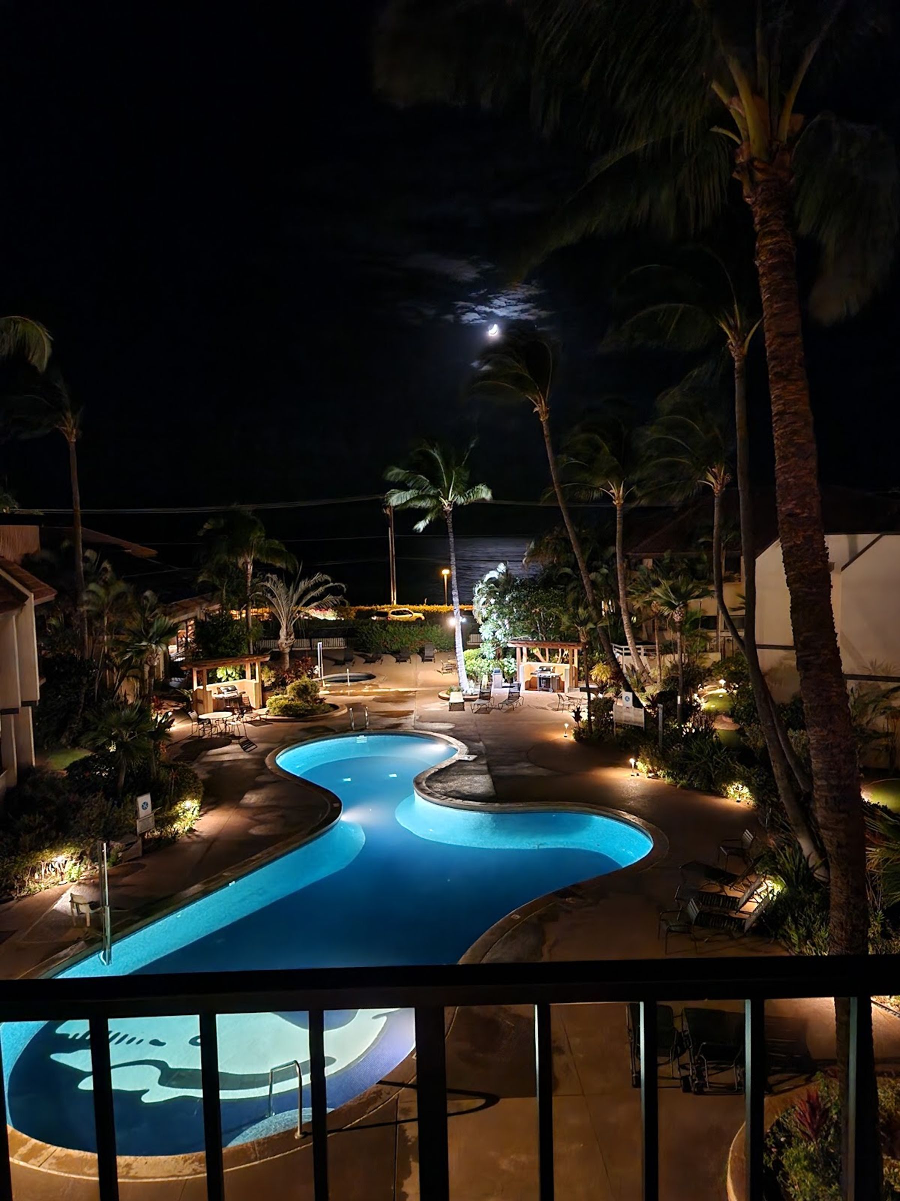 Photo 3 of Maui Beach Vacation Club in Kīhei, Maui