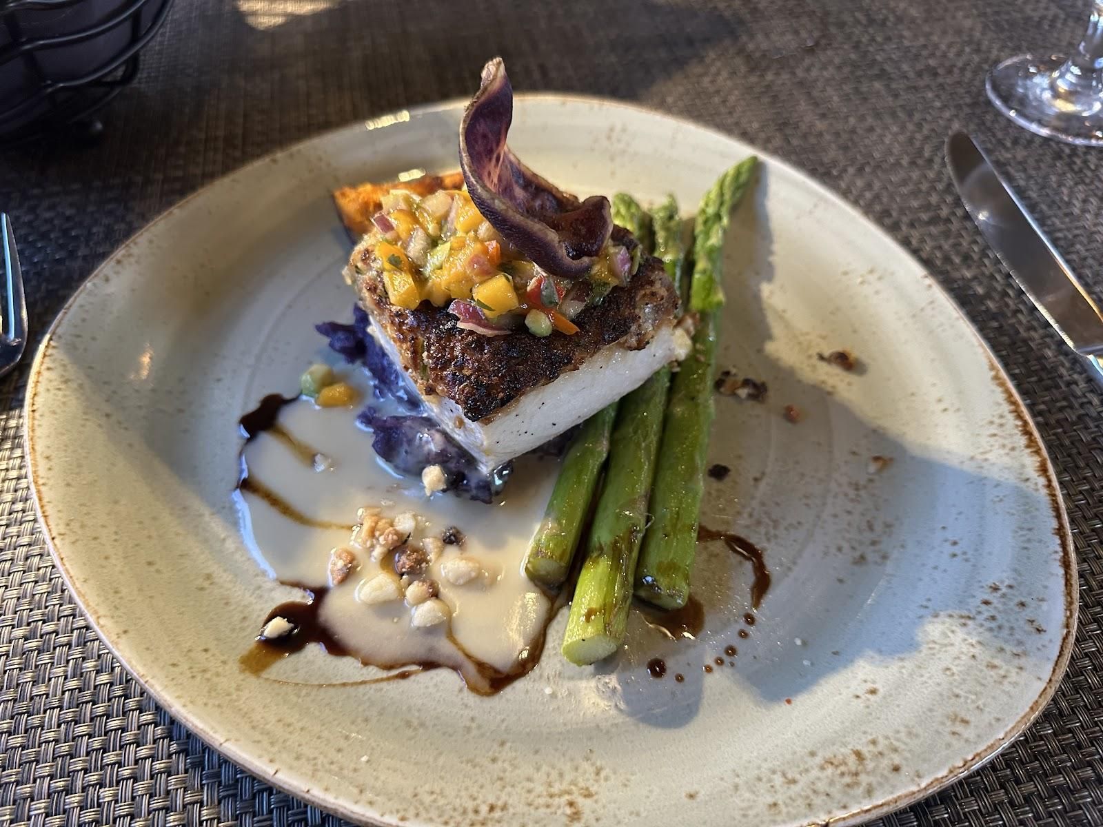 Tidepools restaurant in Poʻipū, Kaua‘i photo 7