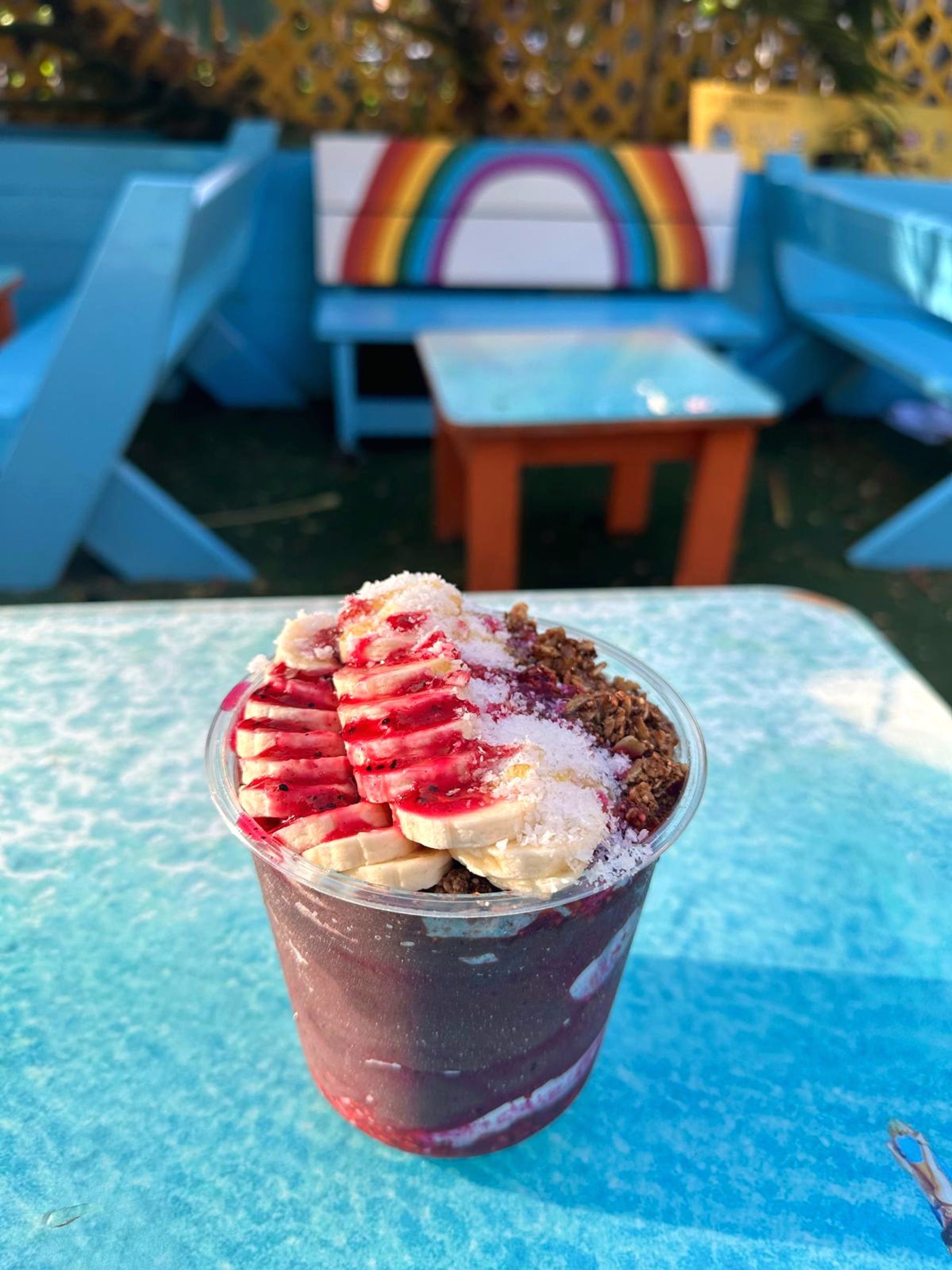 Photo 9 of The Sunrise Shack - Kailua in Kailua & Lanikai, Oahu