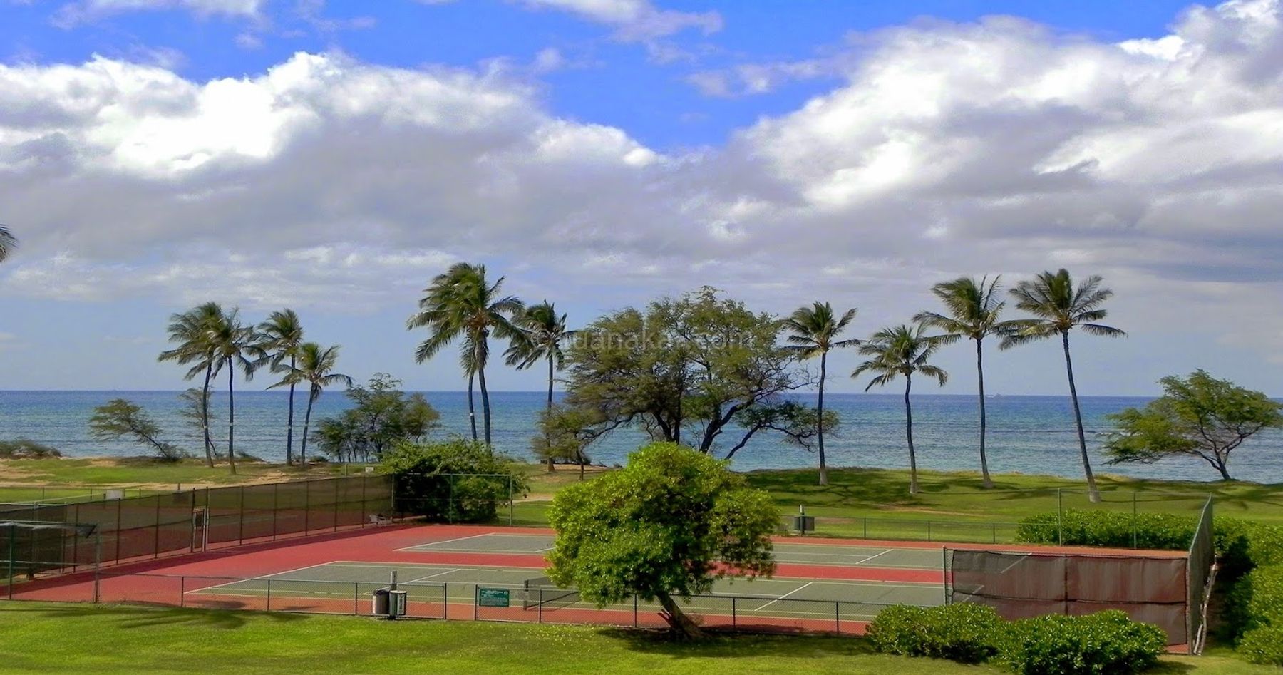 Photo 9 of Luana Kai in Kīhei, Maui