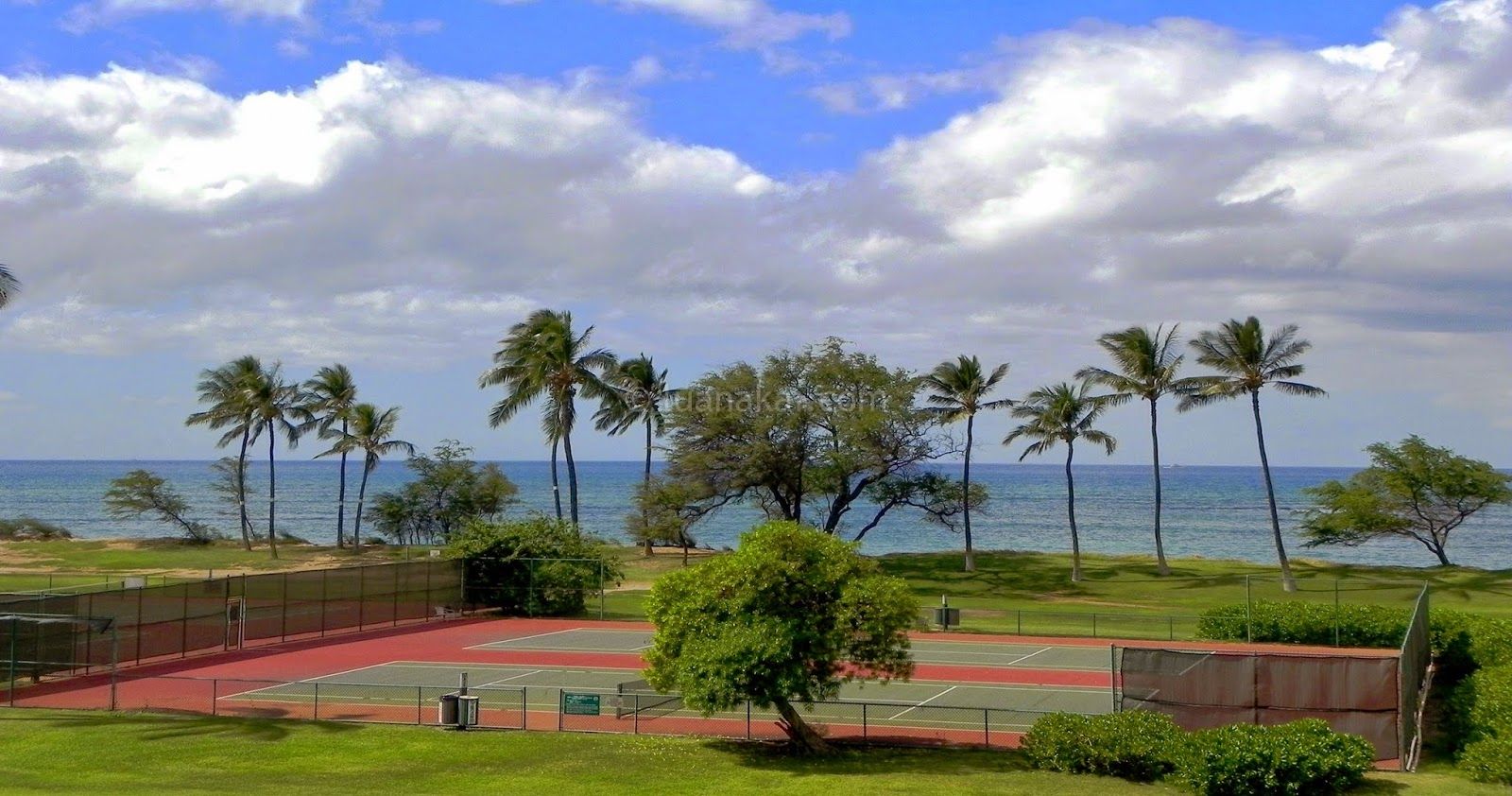 Photo 9 of Luana Kai in Kīhei, Maui